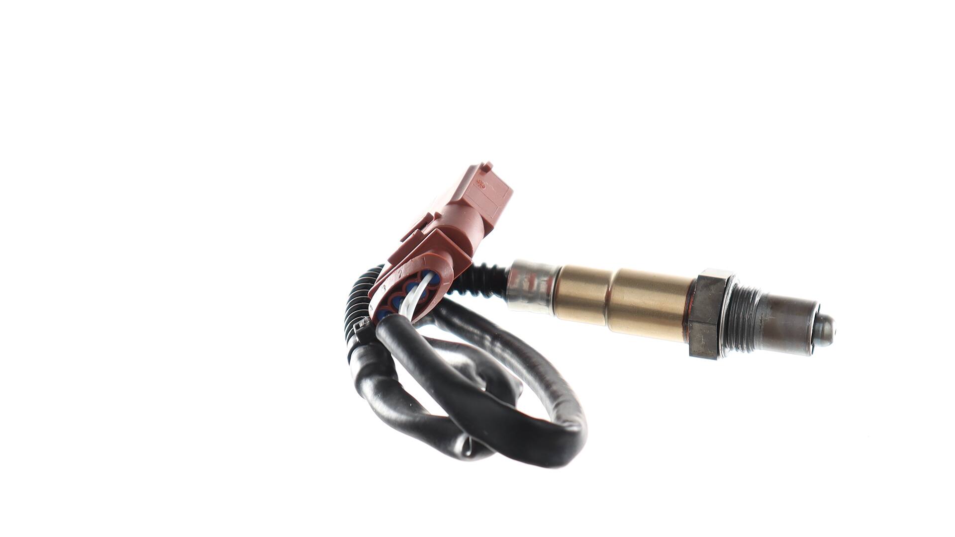 SKF VKRA 310044 Lambdasonde