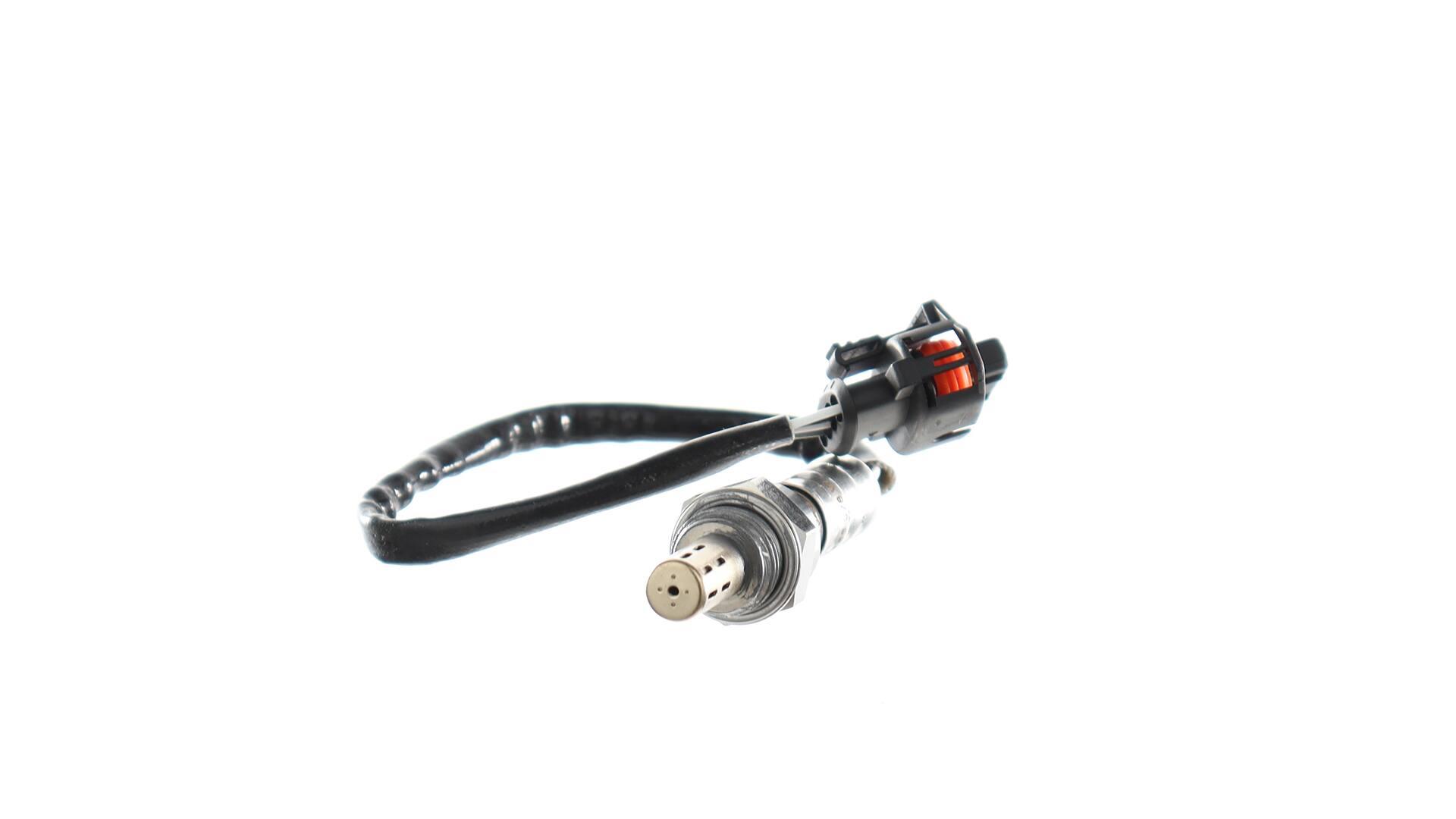 SKF VKRA 310045 Lambdasonde