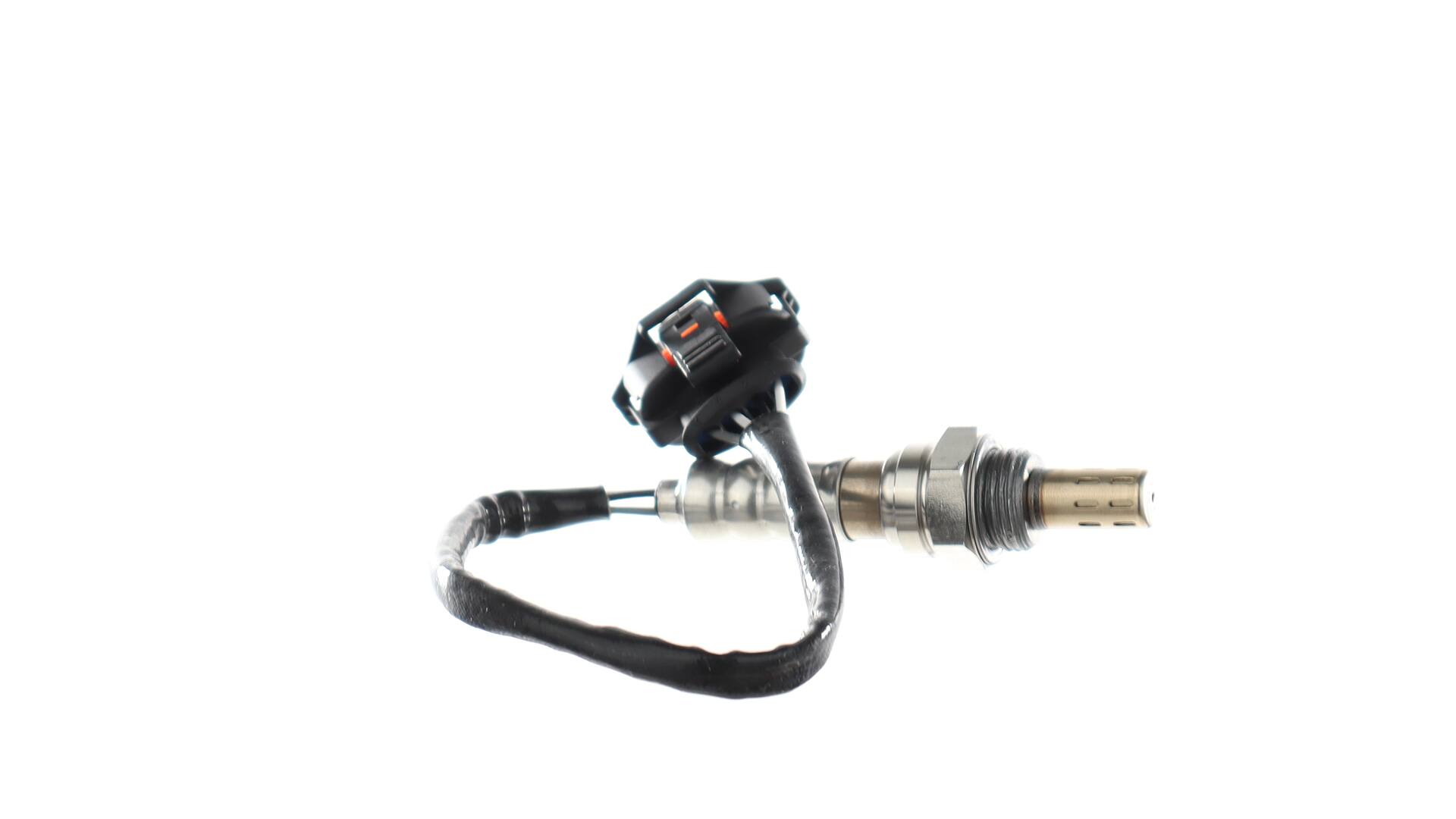 SKF VKRA 310045 Lambdasonde