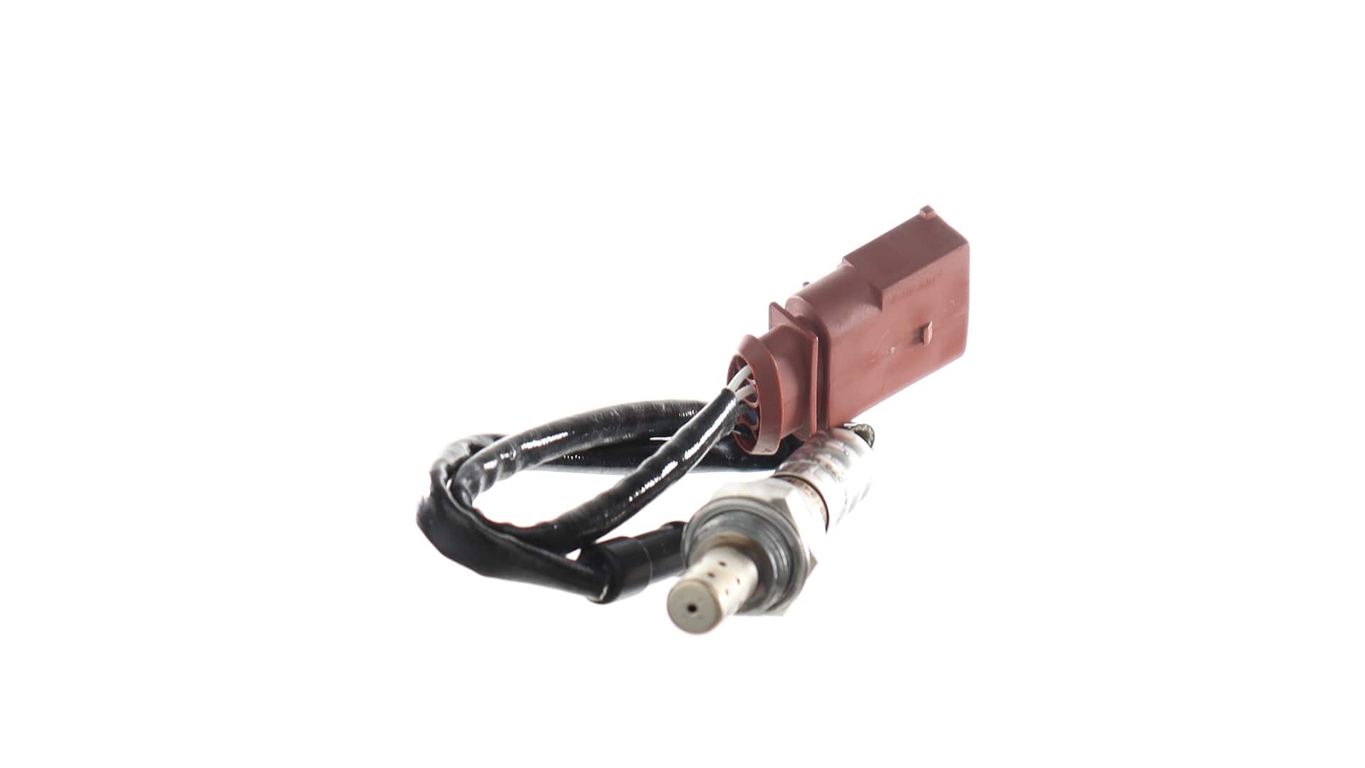 SKF VKRA 310046 Lambdasonde