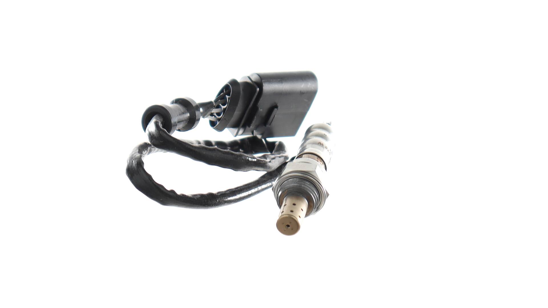 SKF VKRA 310047 Lambdasonde