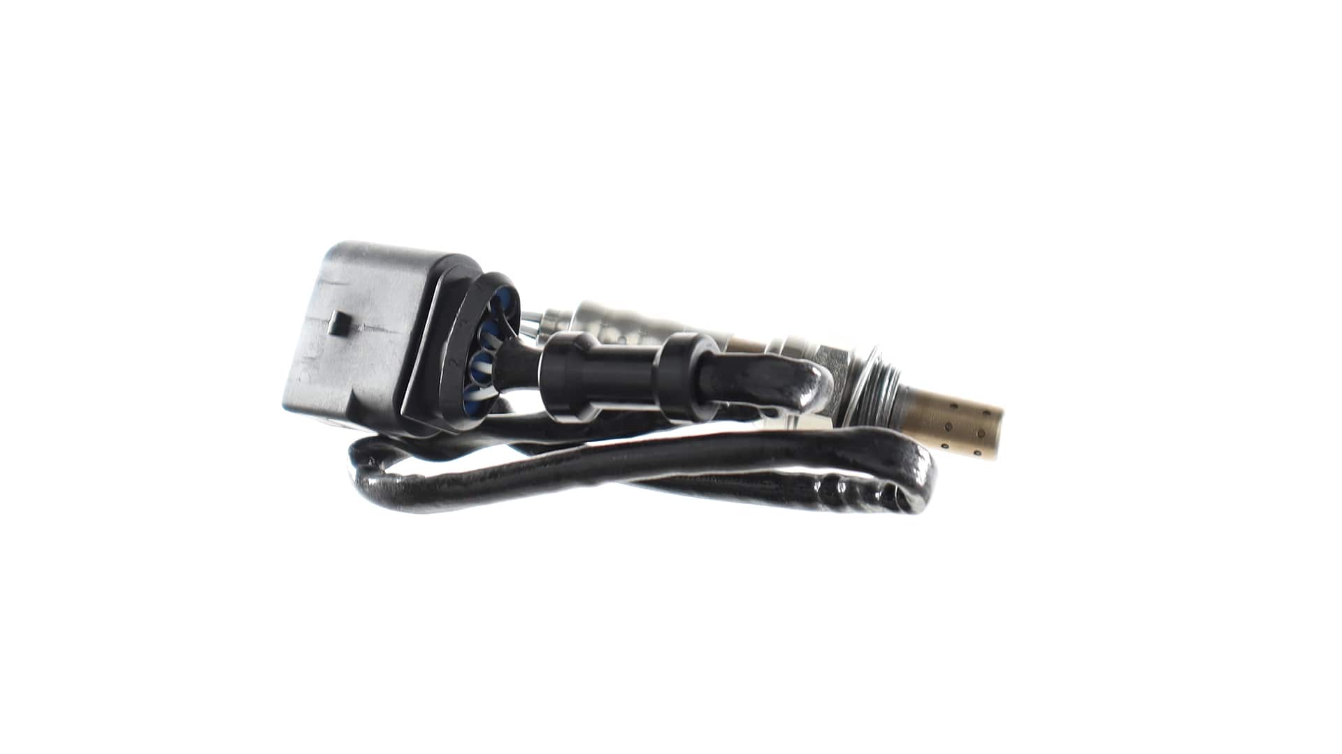 SKF VKRA 310047 Lambdasonde
