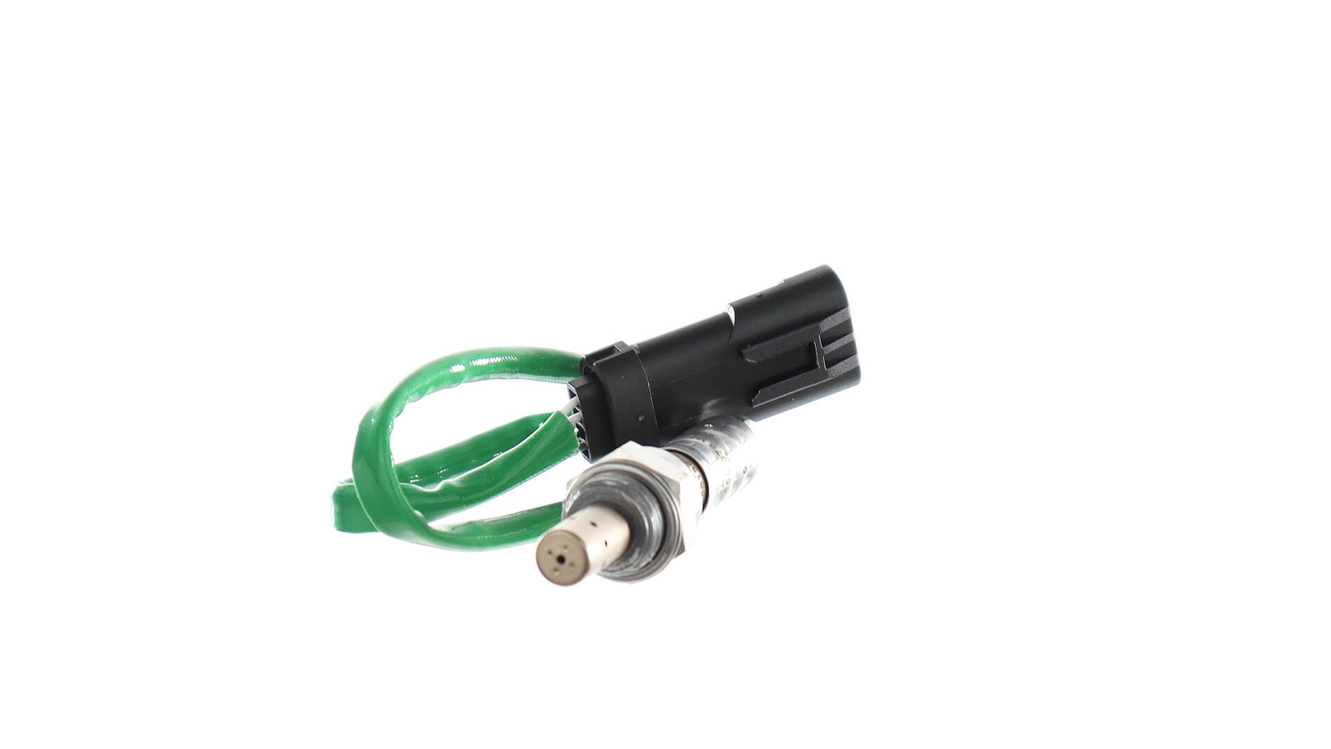 SKF VKRA 310048 Lambdasonde