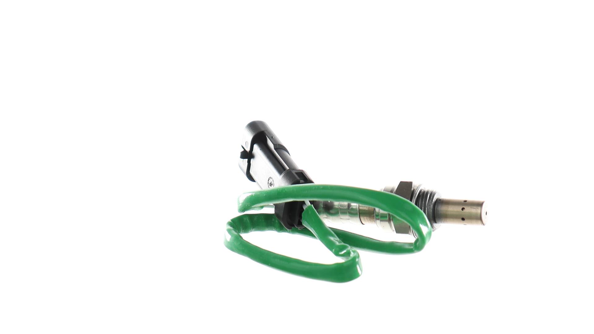 SKF VKRA 310048 Lambdasonde