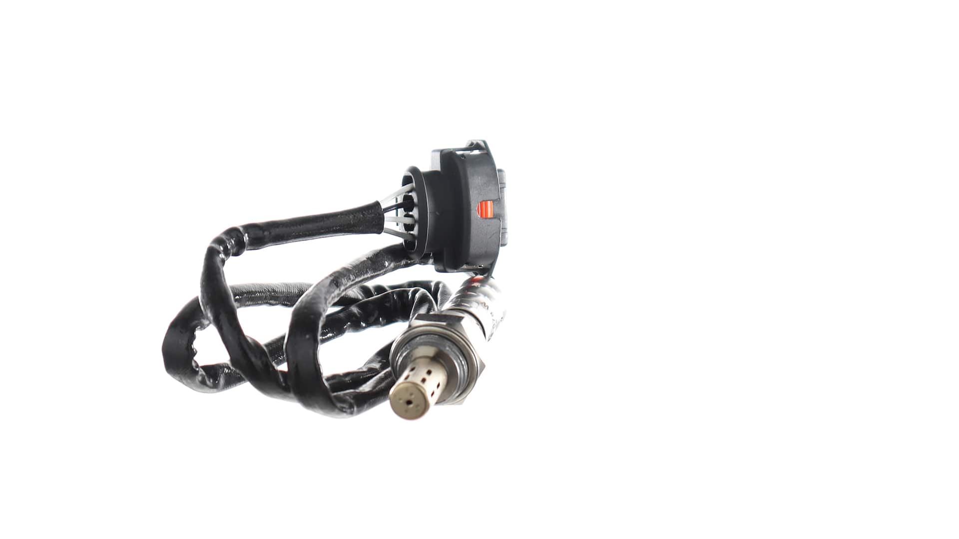SKF VKRA 310049 Lambdasonde