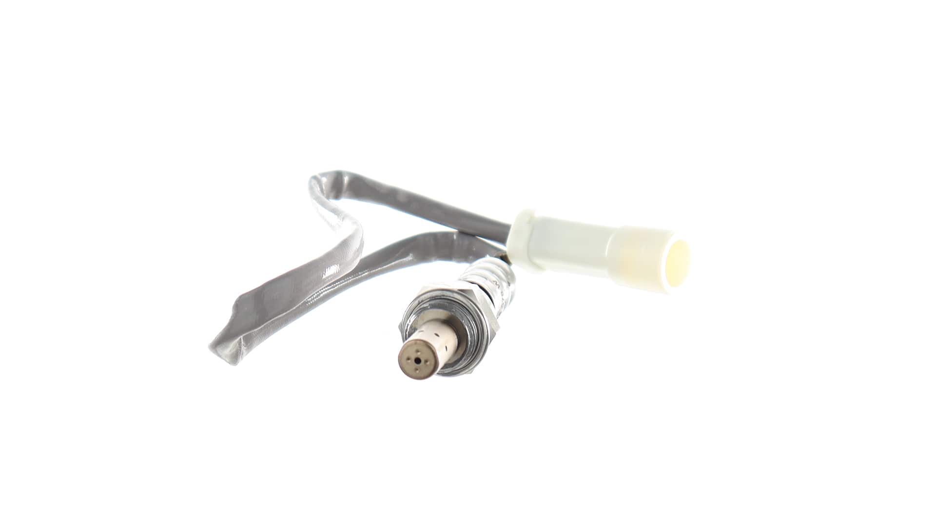 SKF VKRA 310050 Lambdasonde