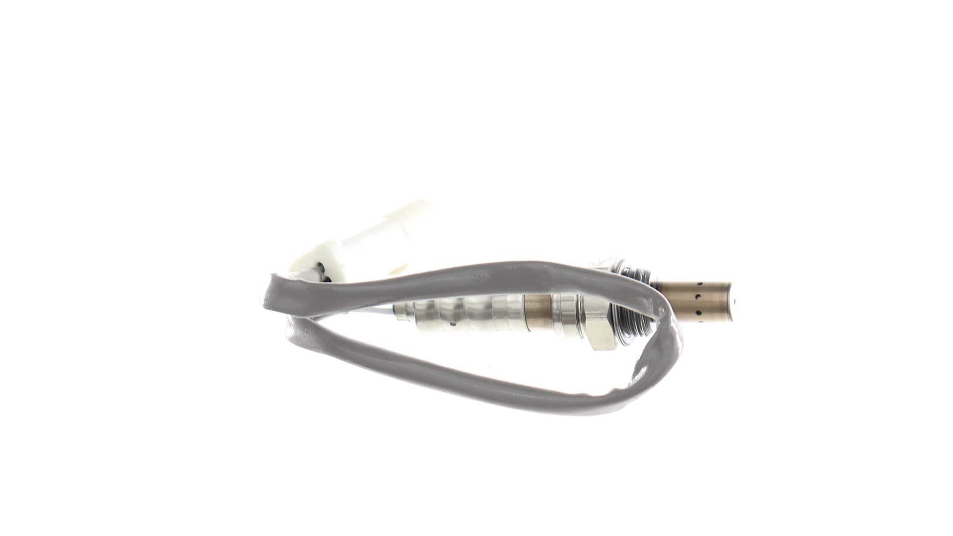 SKF VKRA 310050 Lambdasonde