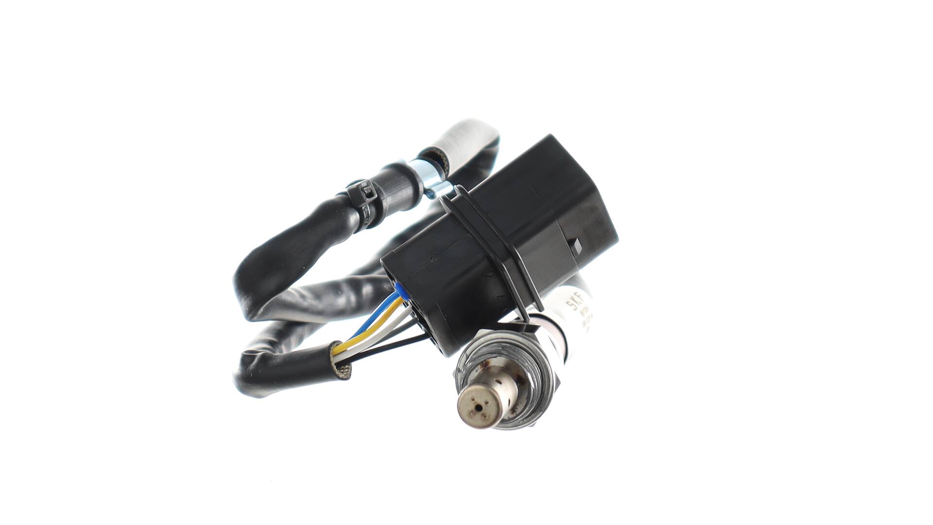 SKF VKRA 310051 Lambdasonde