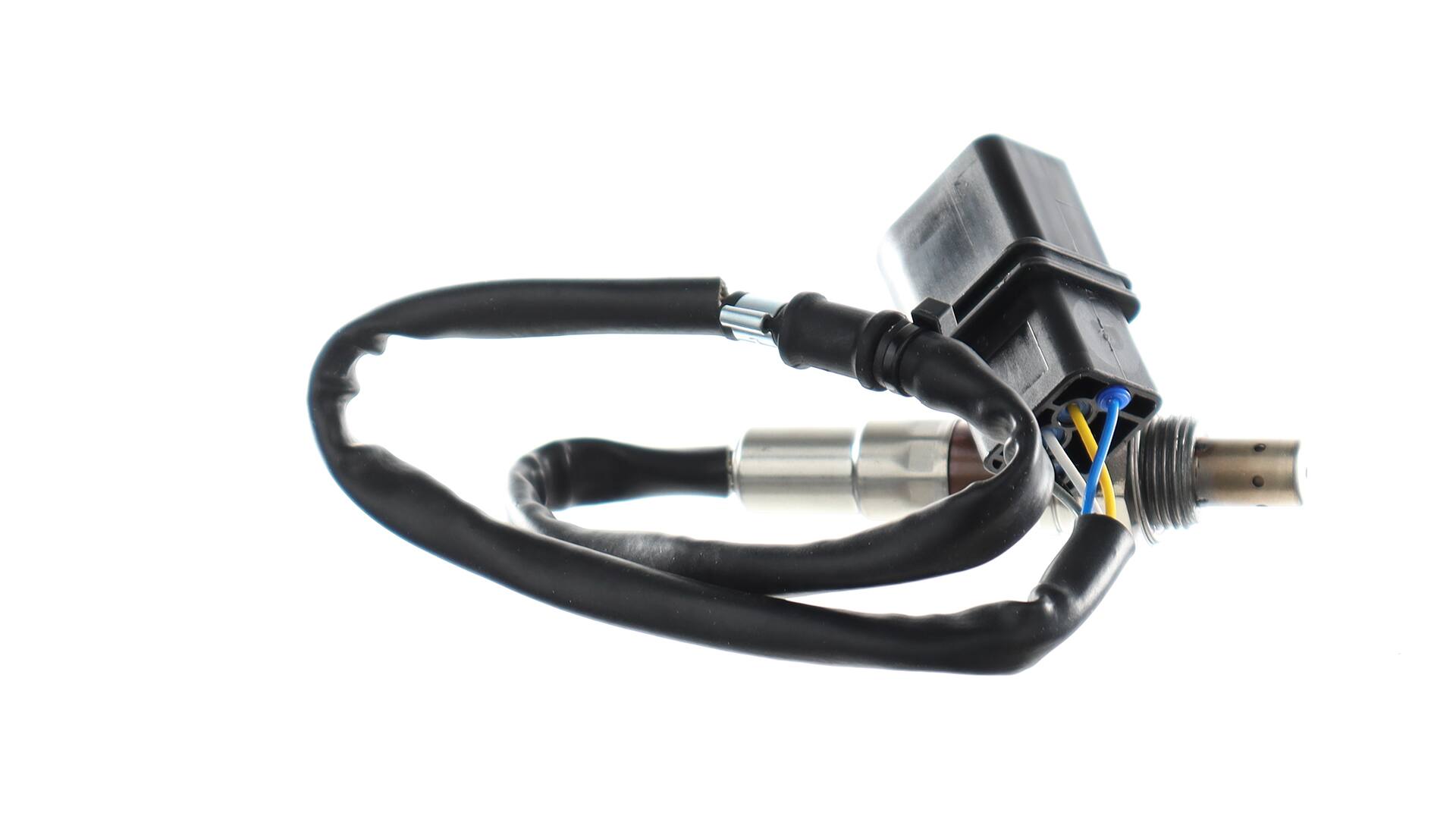 SKF VKRA 310051 Lambdasonde