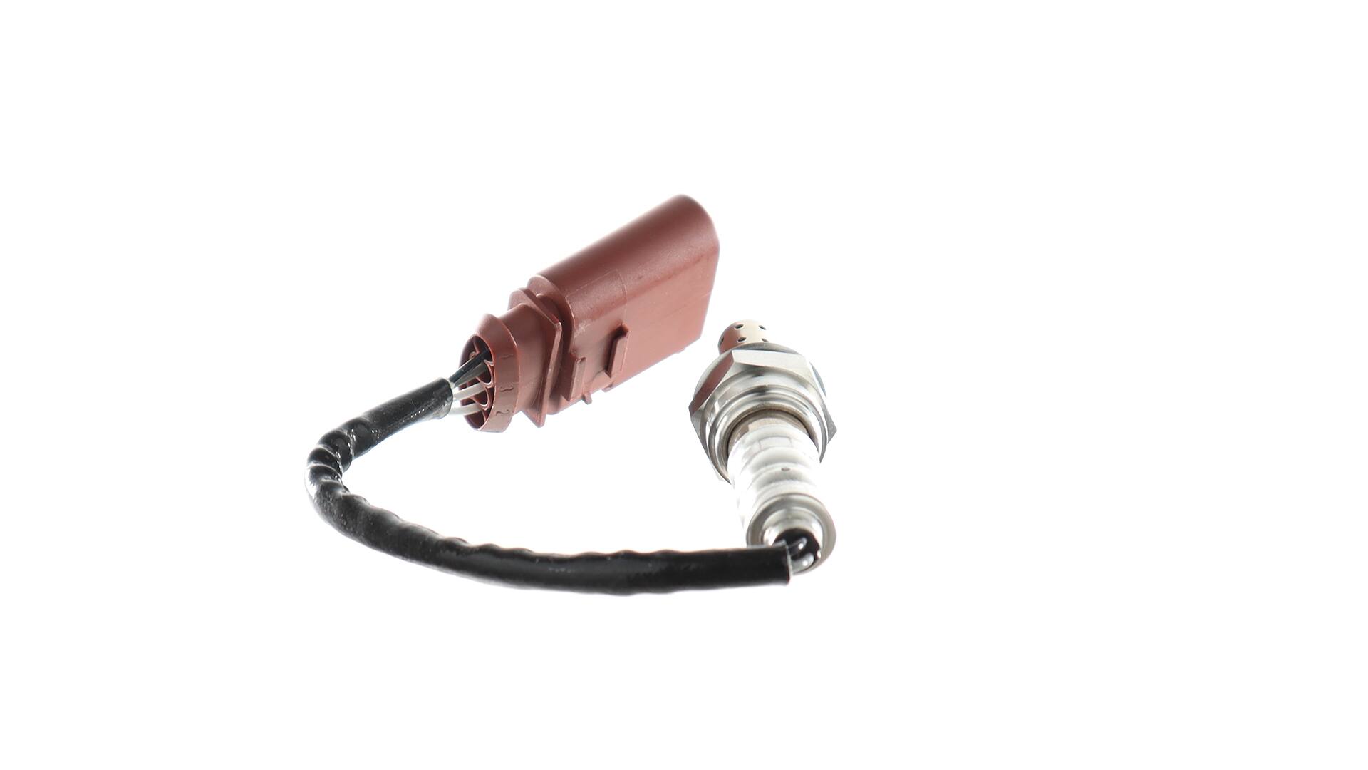 SKF VKRA 310052 Lambdasonde