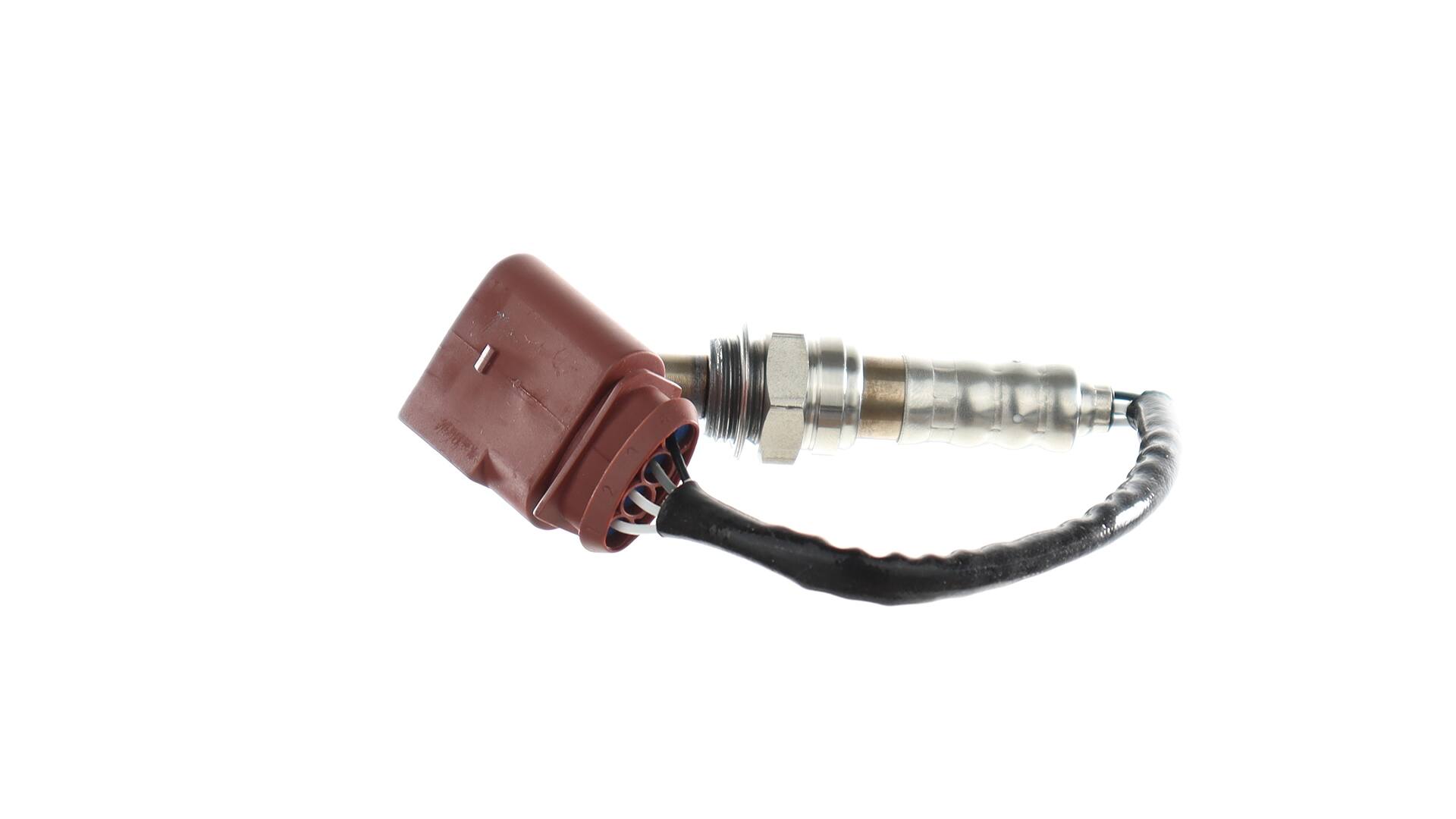 SKF VKRA 310052 Lambdasonde