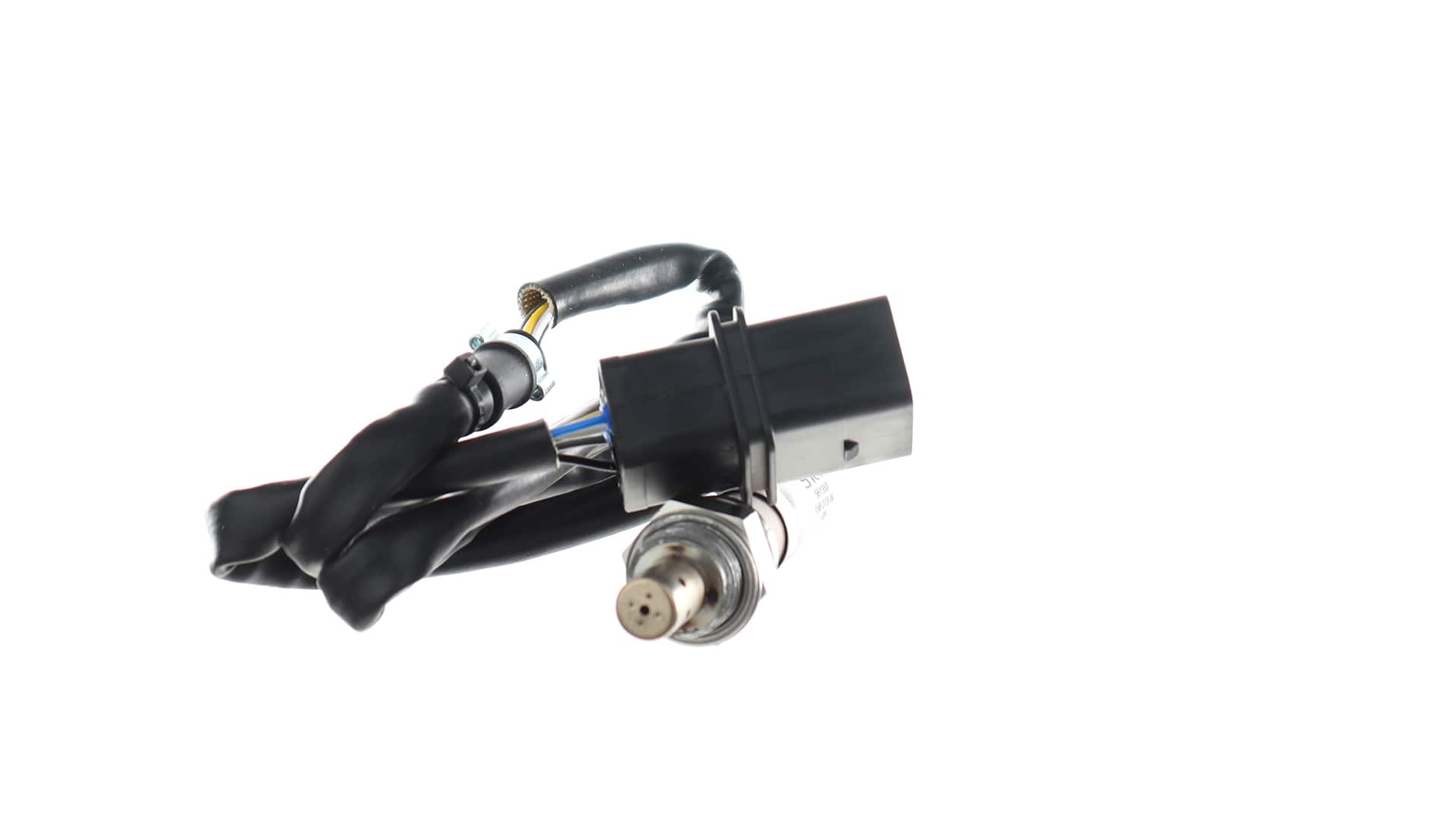 SKF VKRA 310055 Lambdasonde