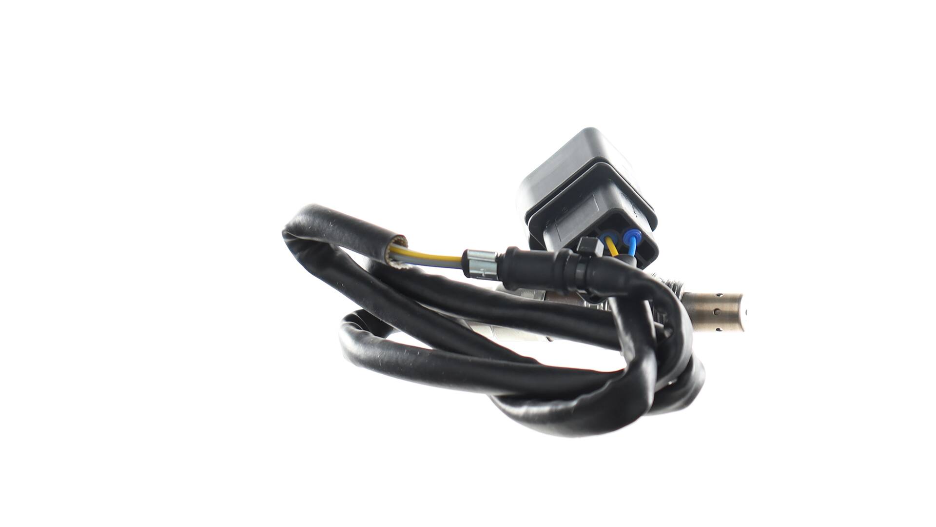 SKF VKRA 310055 Lambdasonde