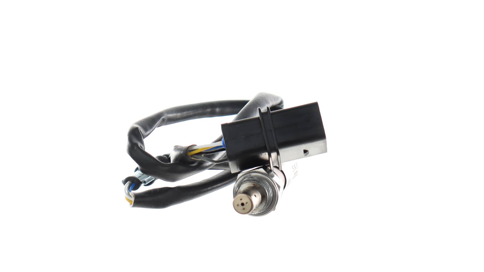 SKF VKRA 310056 Lambdasonde