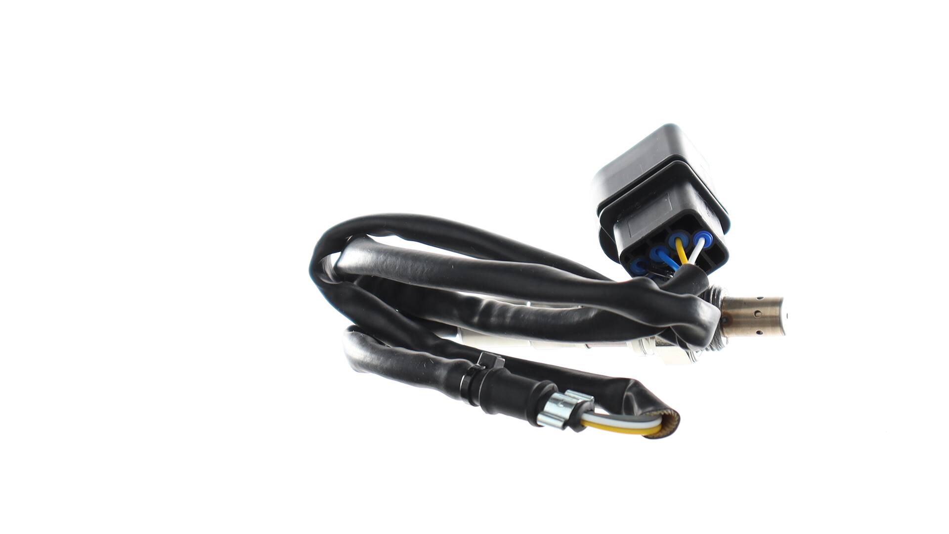 SKF VKRA 310056 Lambdasonde