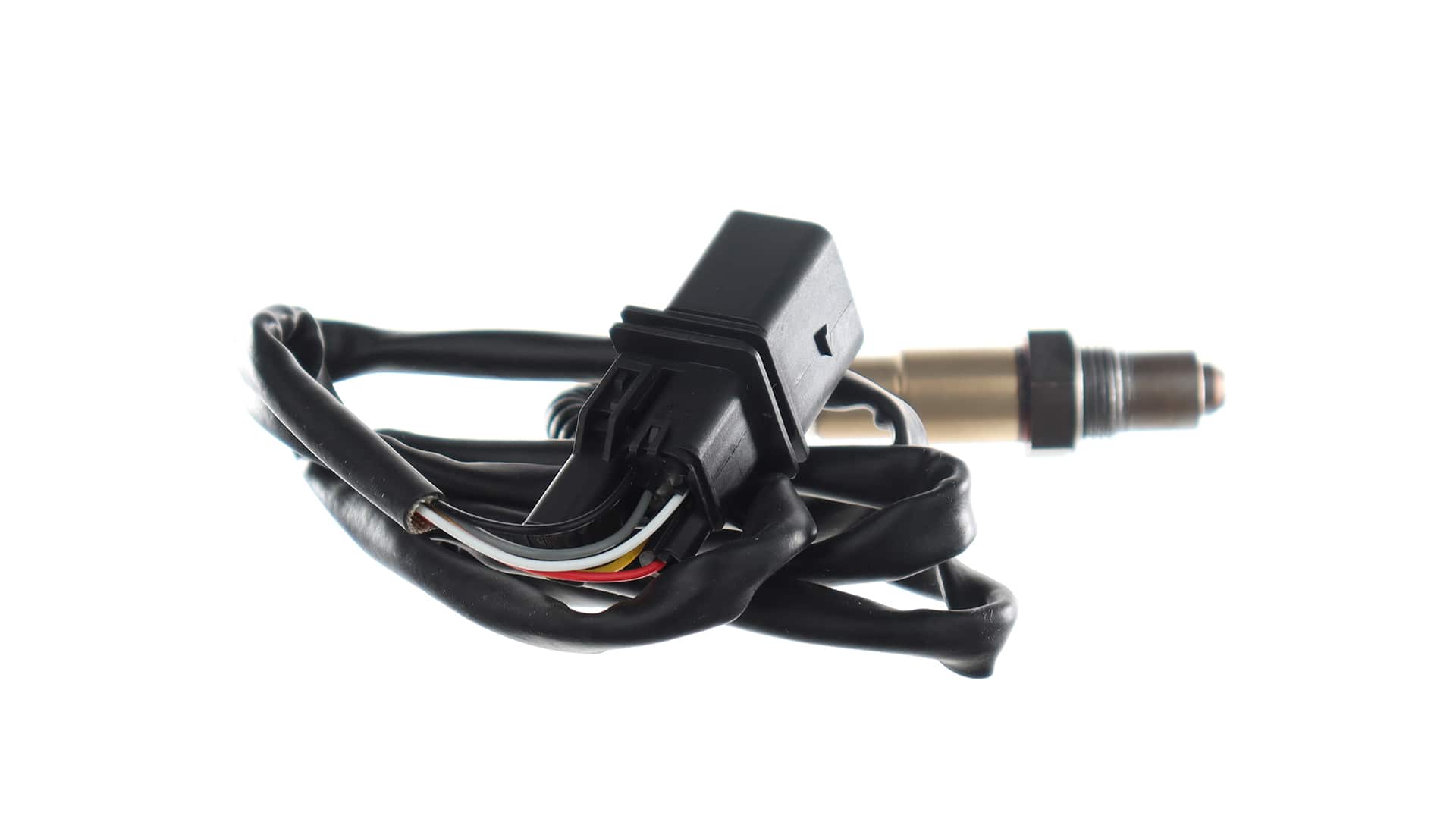 SKF VKRA 310057 Lambdasonde