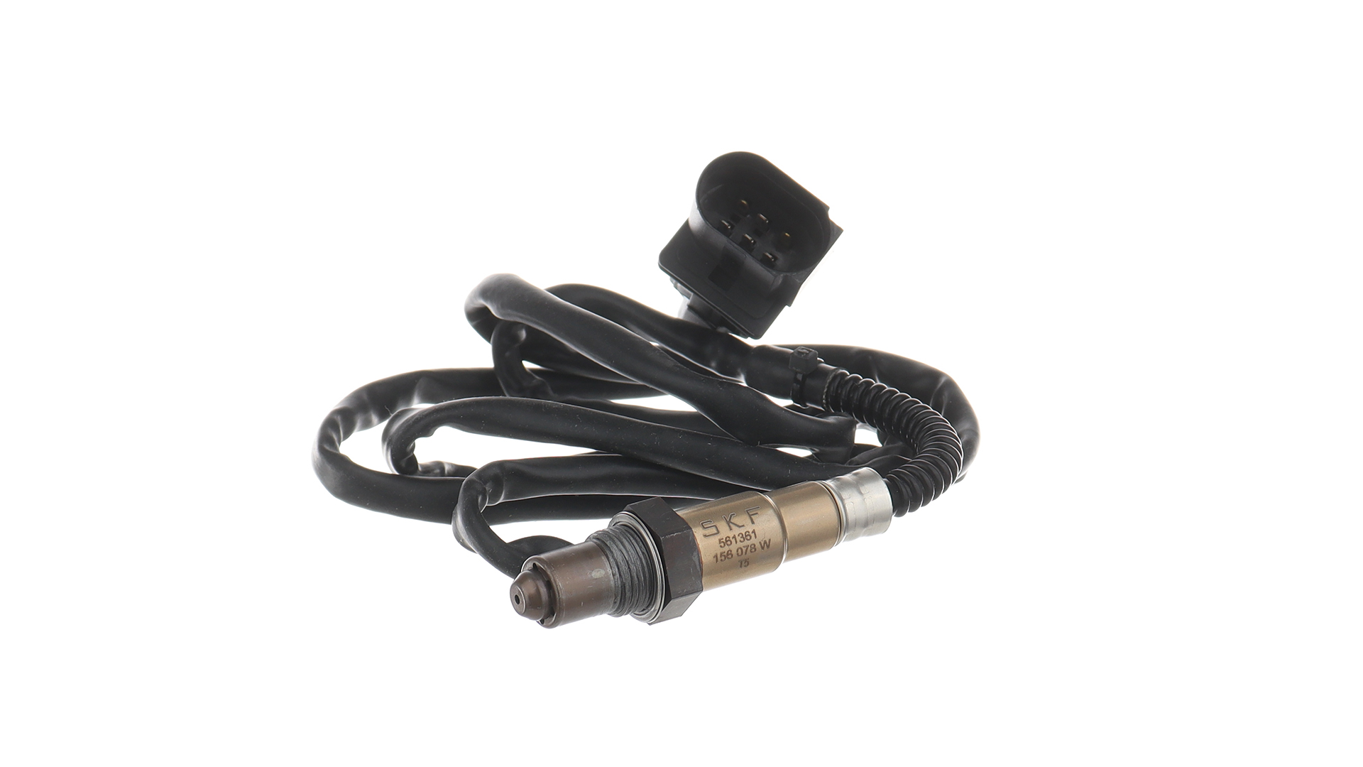 SKF VKRA 310058 Lambdasonde