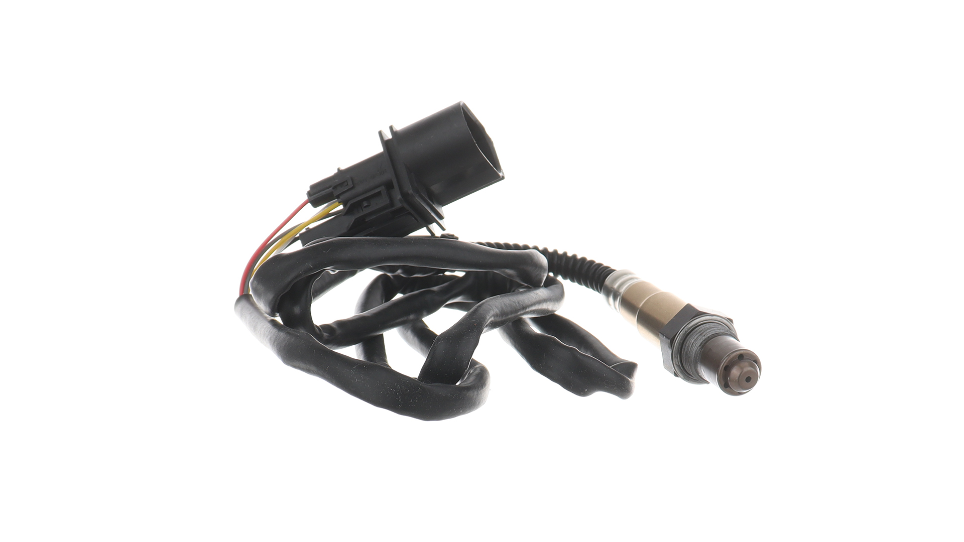 SKF VKRA 310058 Lambdasonde