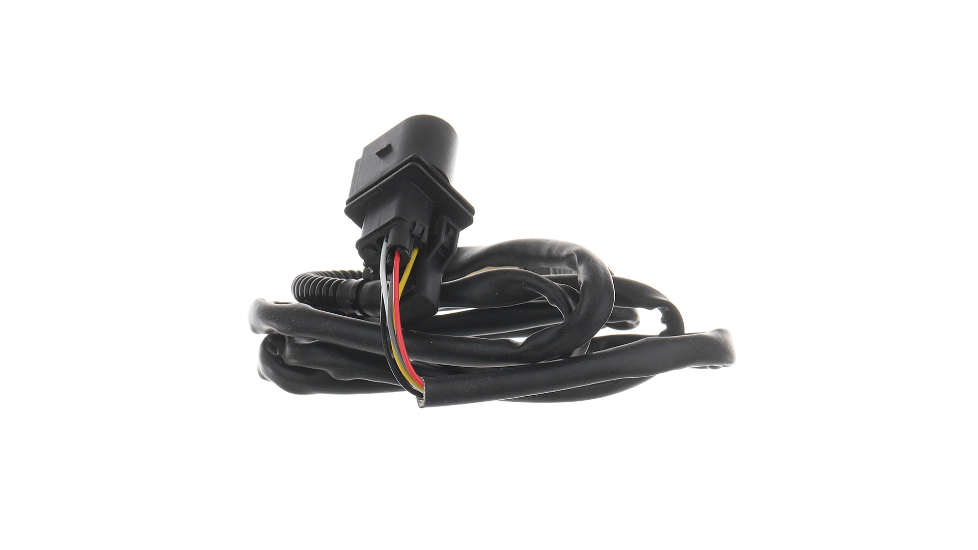 SKF VKRA 310058 Lambdasonde