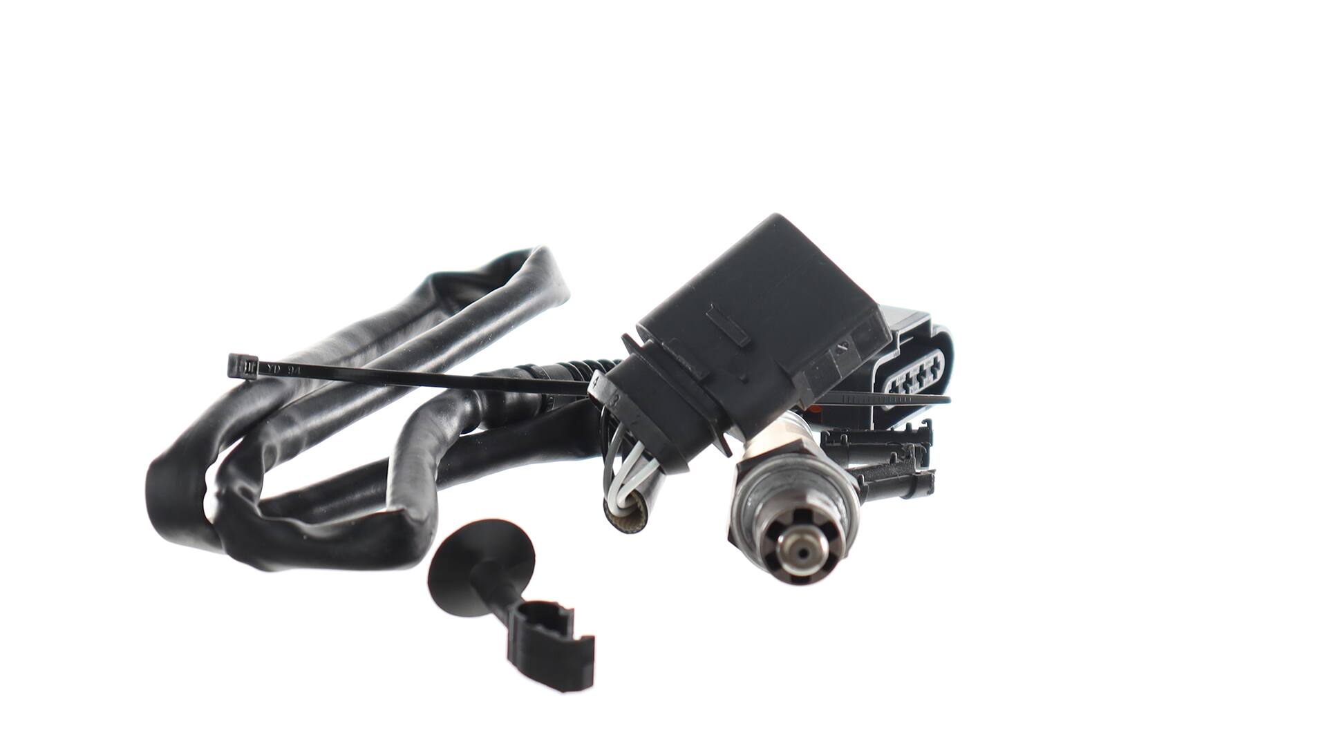 SKF VKRA 310059 Lambdasonde