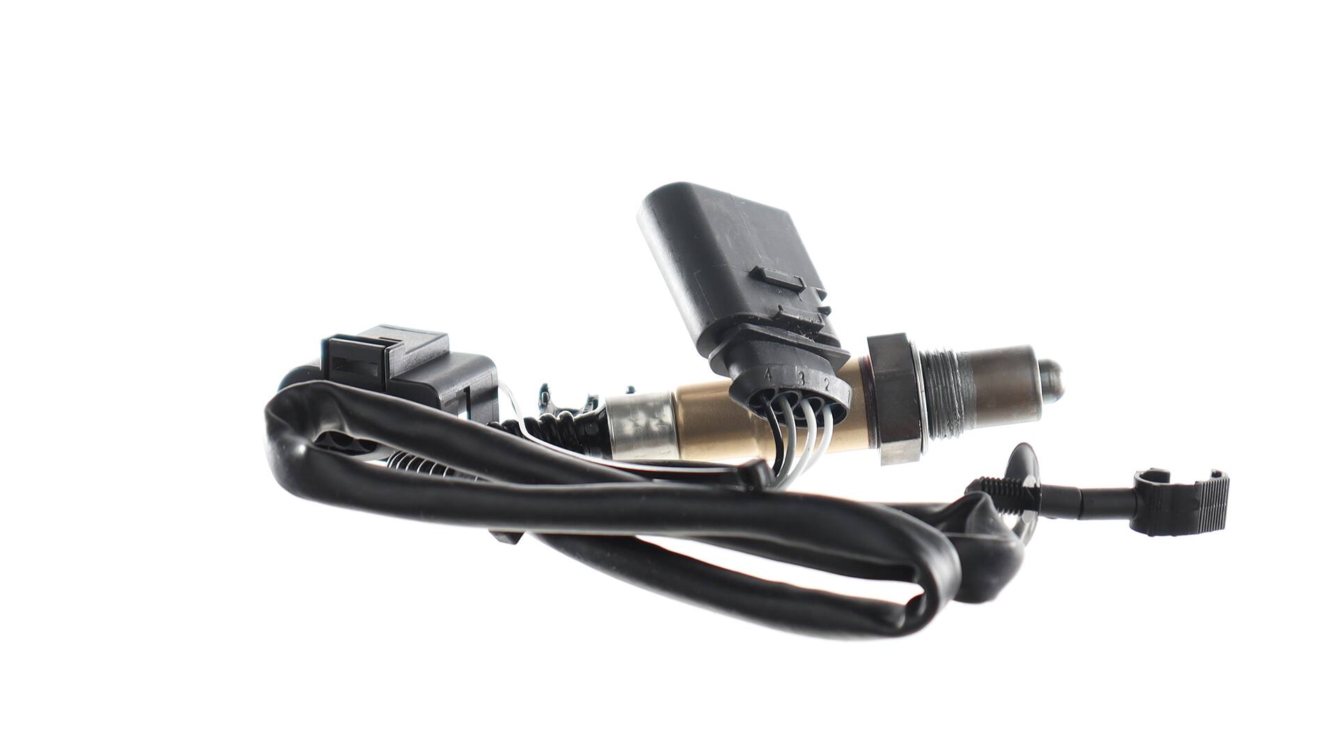 SKF VKRA 310059 Lambdasonde