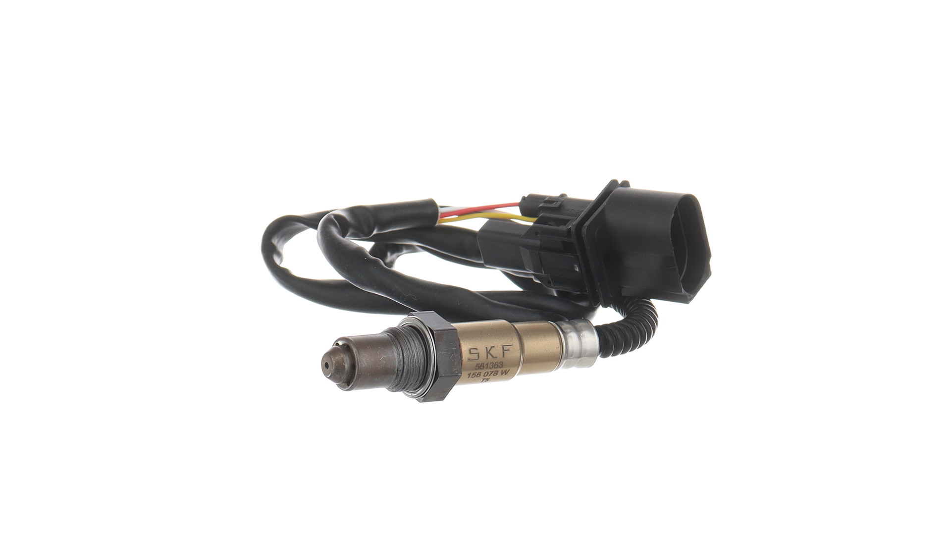 SKF VKRA 310060 Lambdasonde