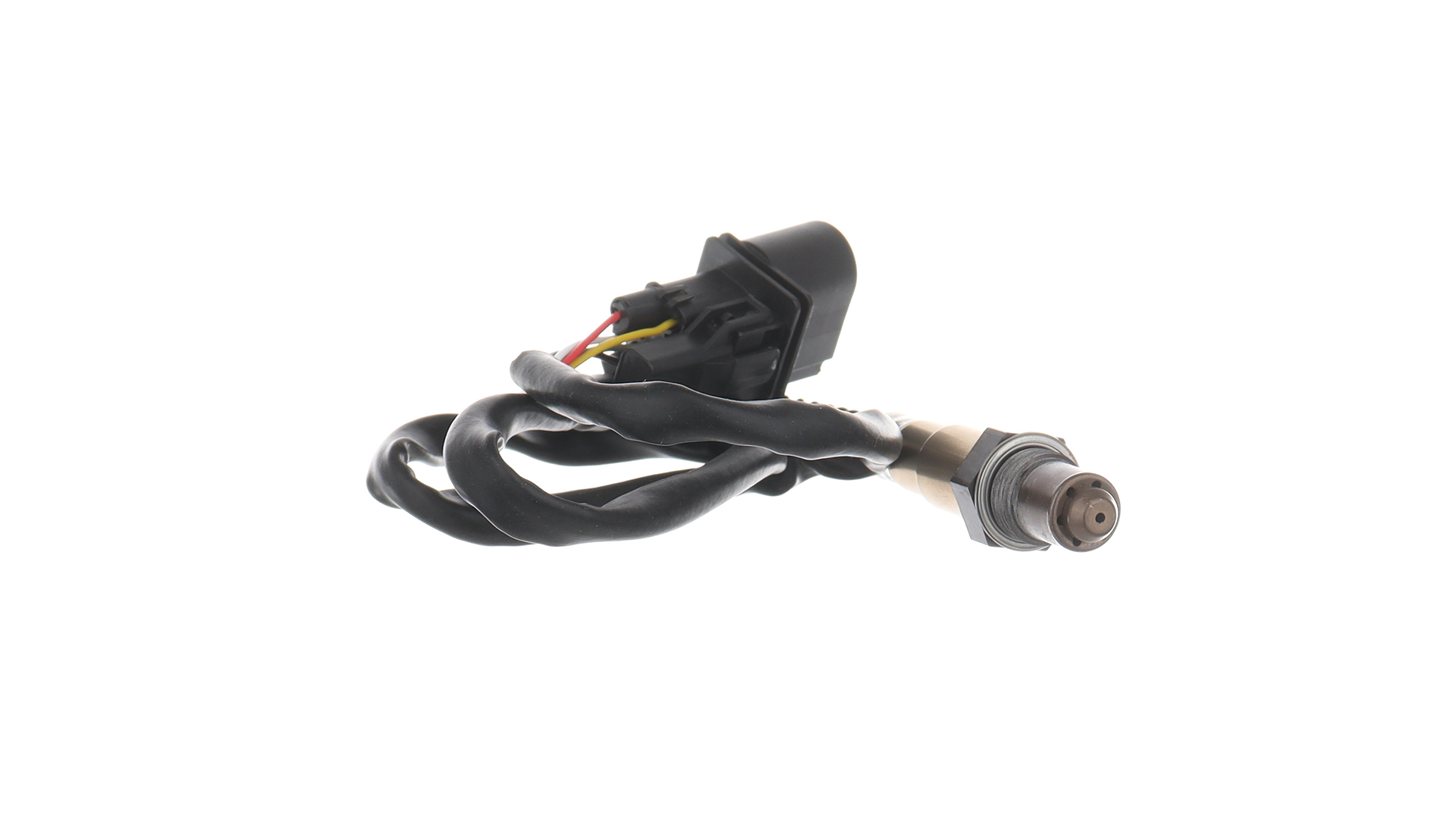 SKF VKRA 310060 Lambdasonde
