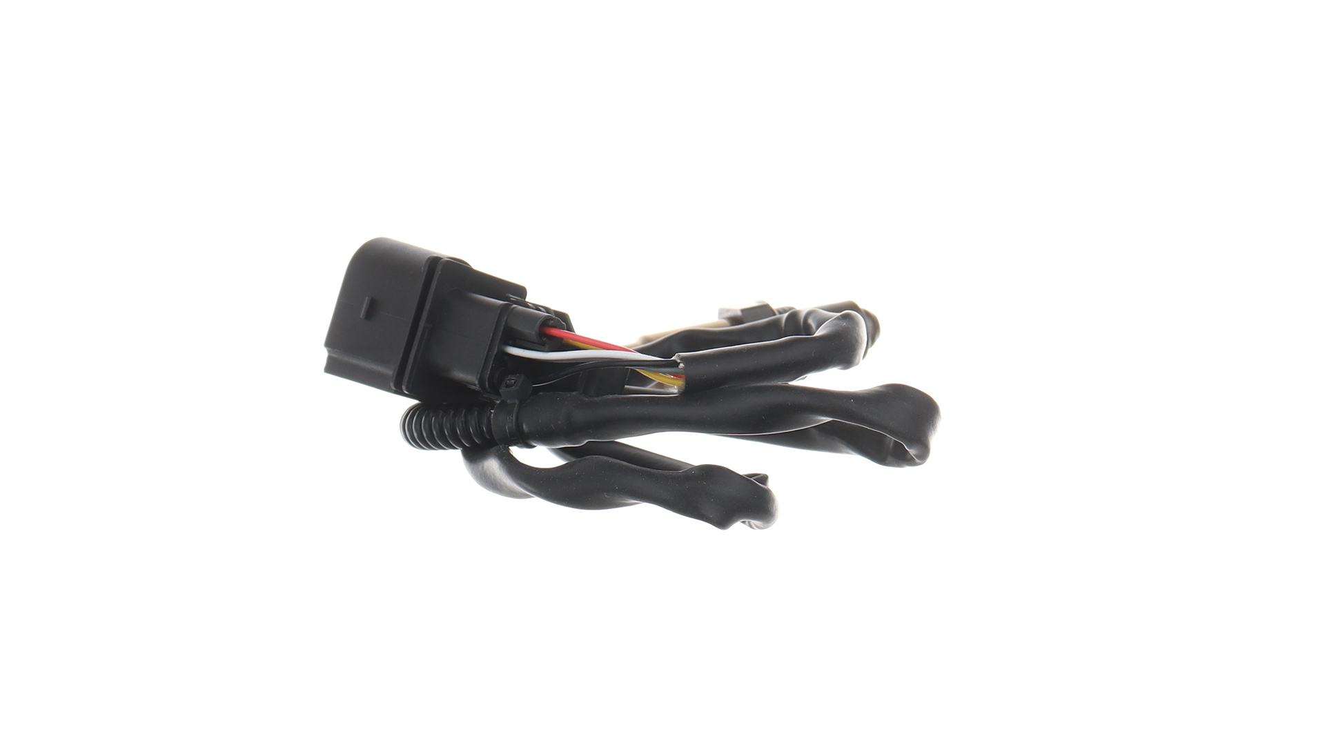 SKF VKRA 310060 Lambdasonde