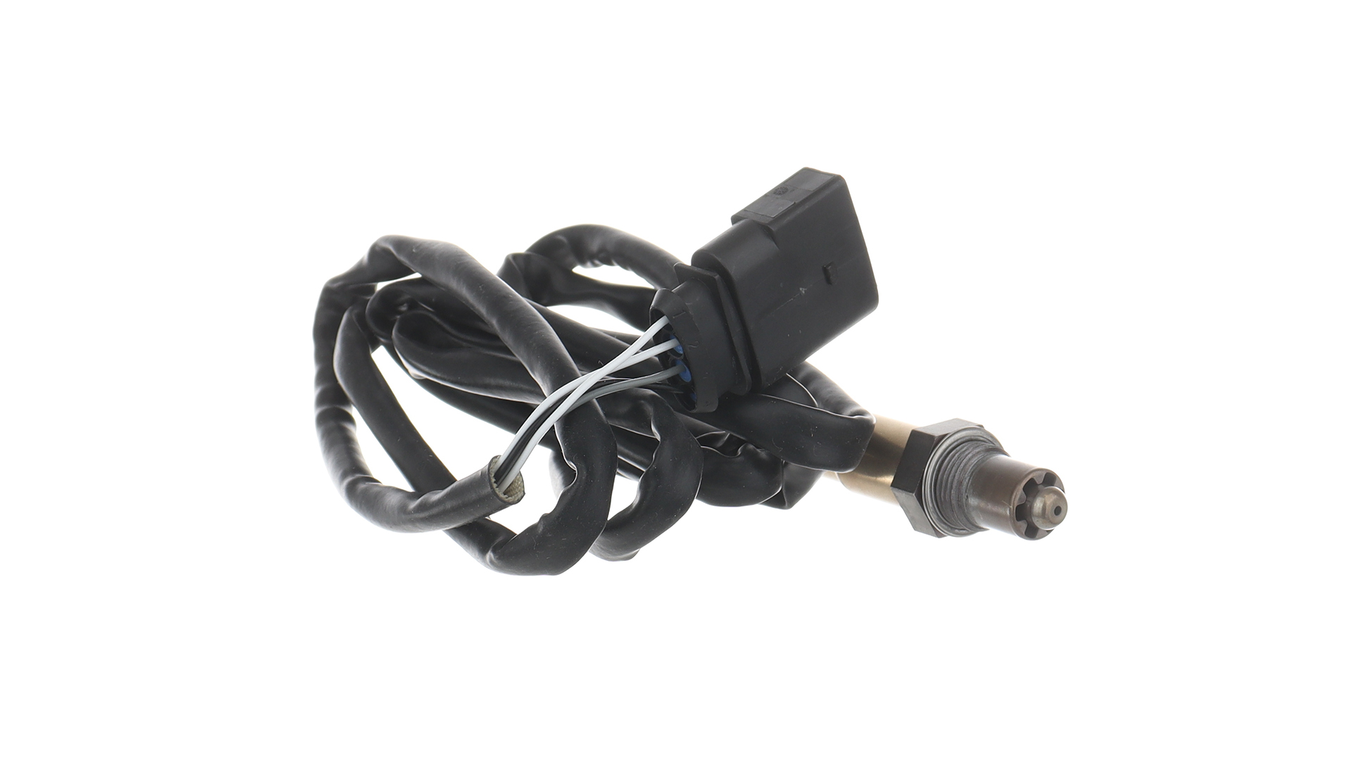 SKF VKRA 310061 Lambdasonde