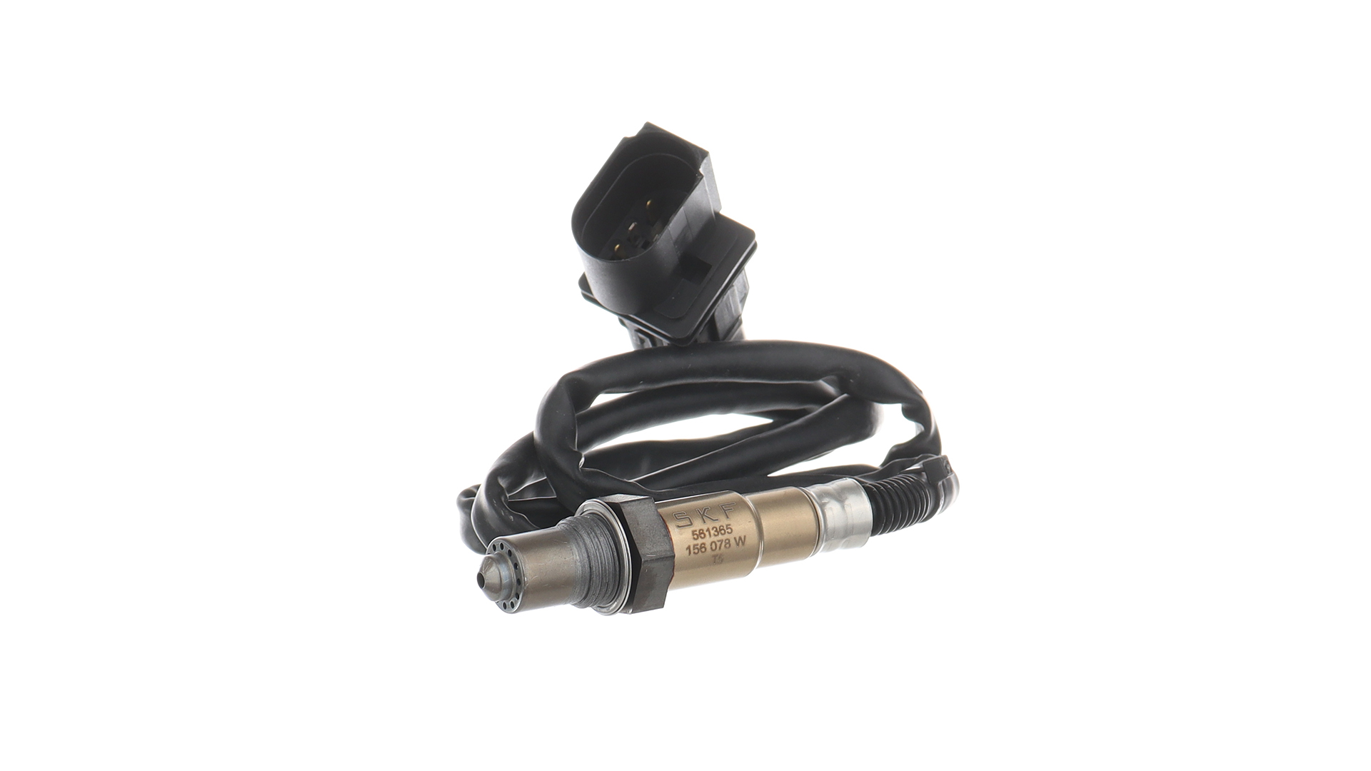 SKF VKRA 310062 Lambdasonde