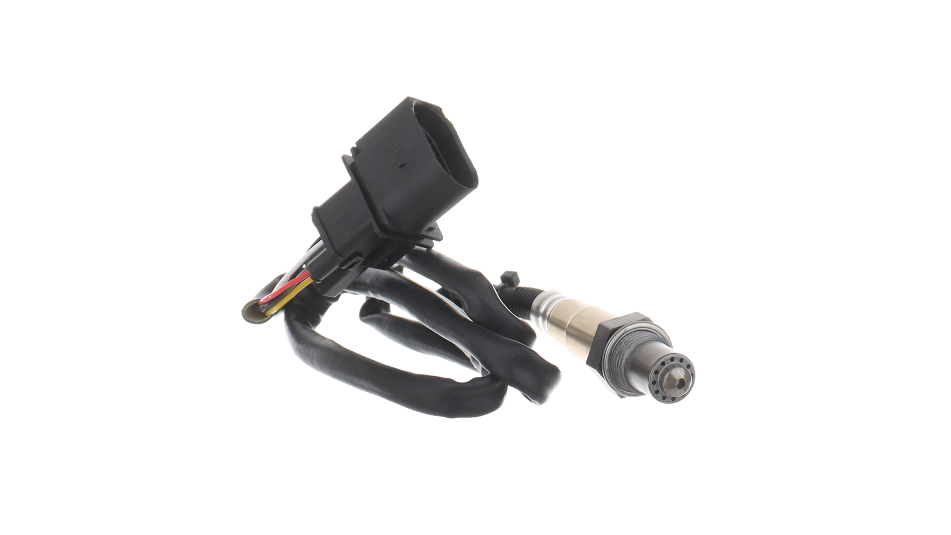 SKF VKRA 310062 Lambdasonde