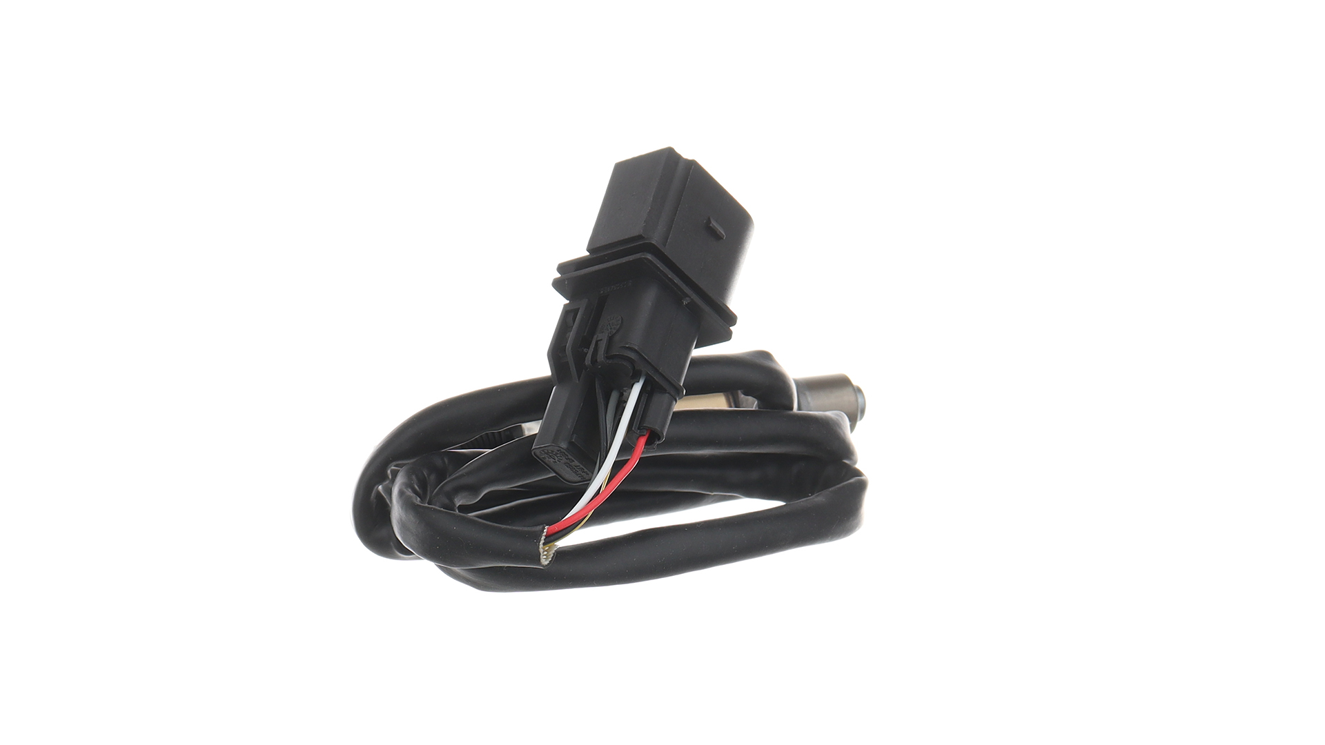SKF VKRA 310062 Lambdasonde