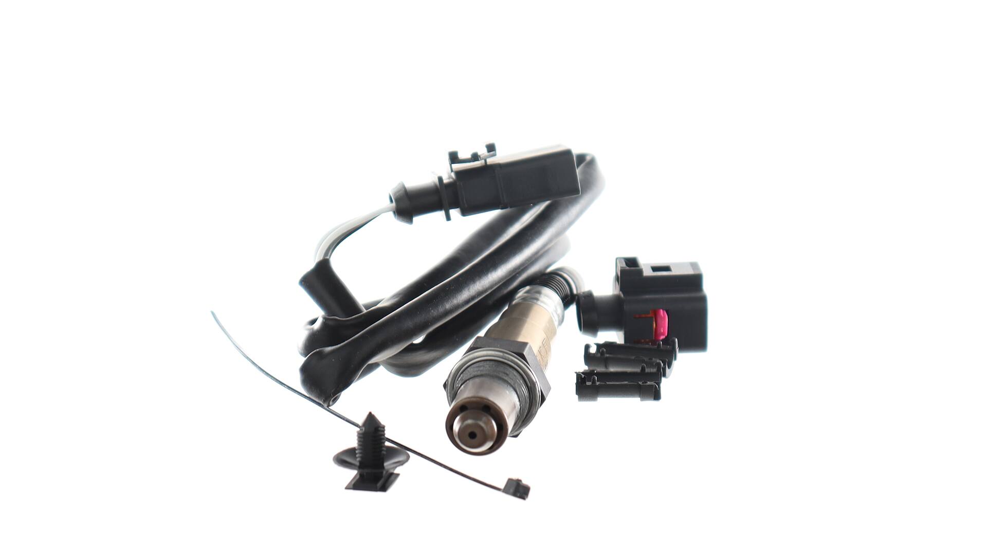 SKF VKRA 310063 Lambdasonde