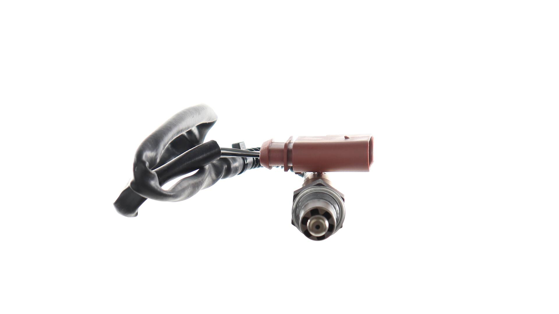 SKF VKRA 310064 Lambdasonde