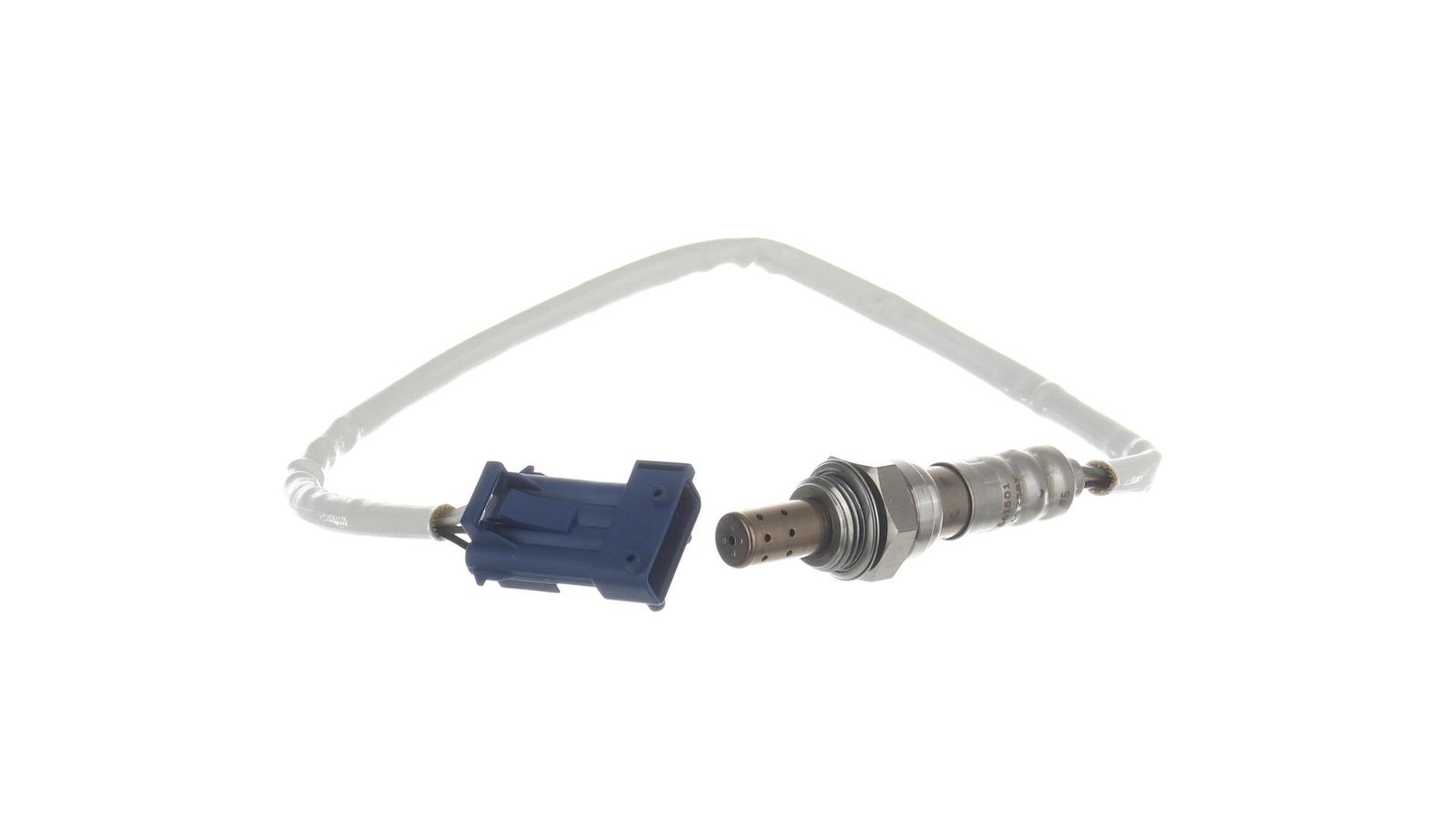 SKF VKRA 310067 Lambda sonda
