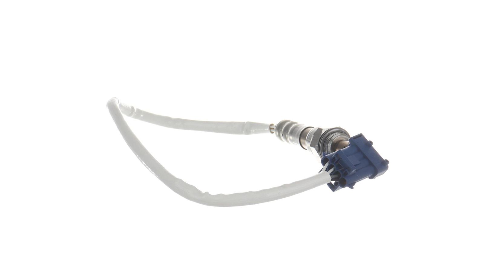SKF VKRA 310067 Lambda sonda