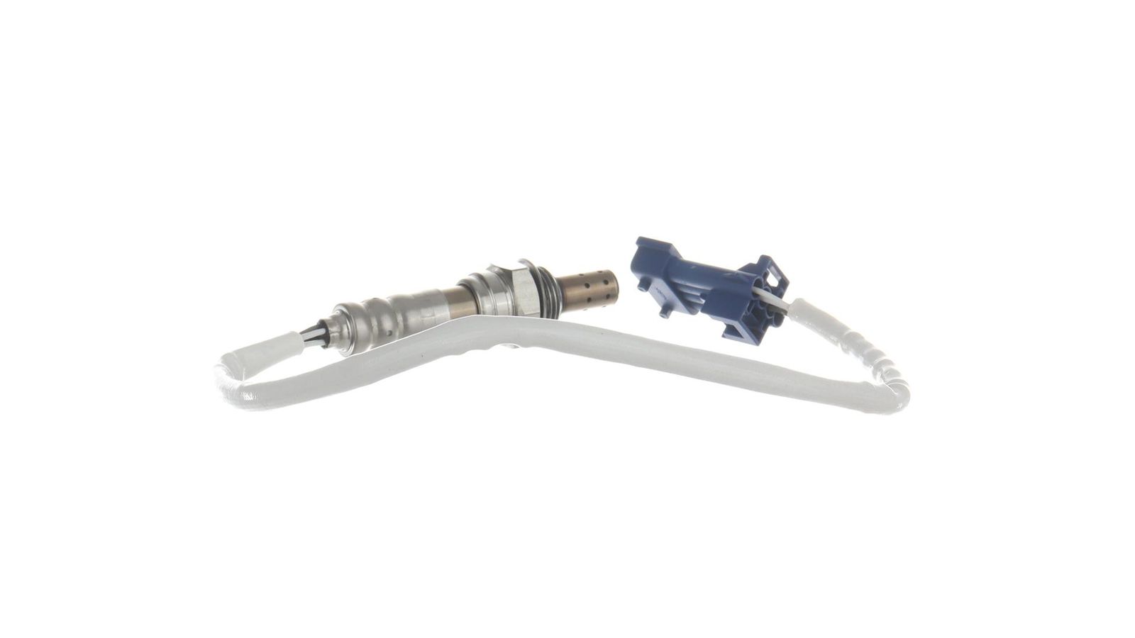 SKF VKRA 310067 Lambda sonda