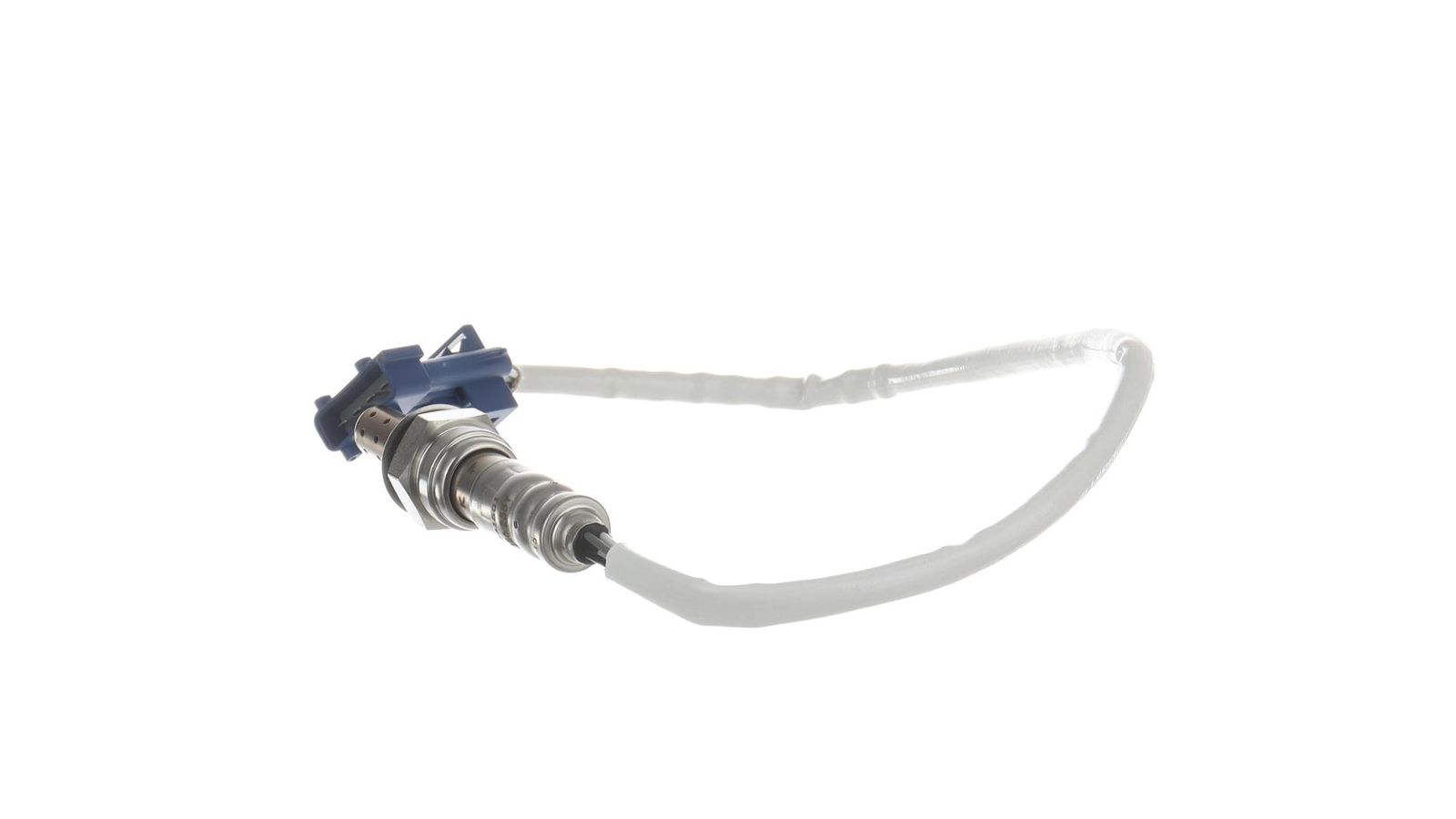 SKF VKRA 310067 Lambda sonda