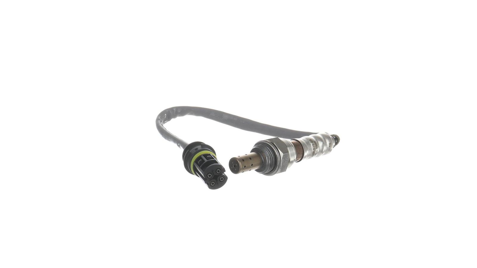 SKF VKRA 310074 Lambda sonda