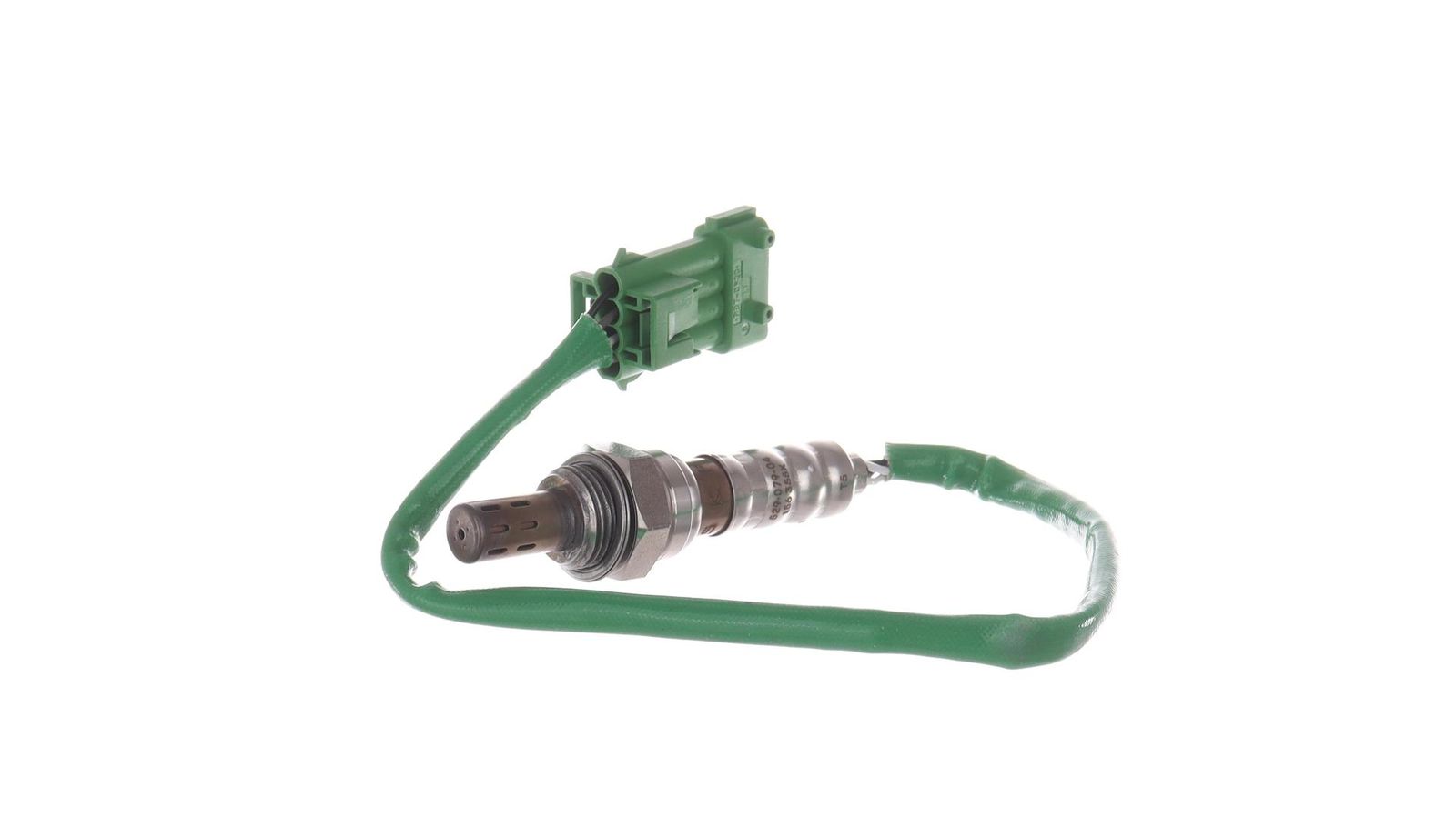 SKF VKRA 310075 Lambda sonda