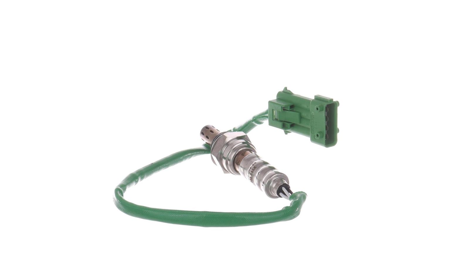 SKF VKRA 310075 Lambda sonda