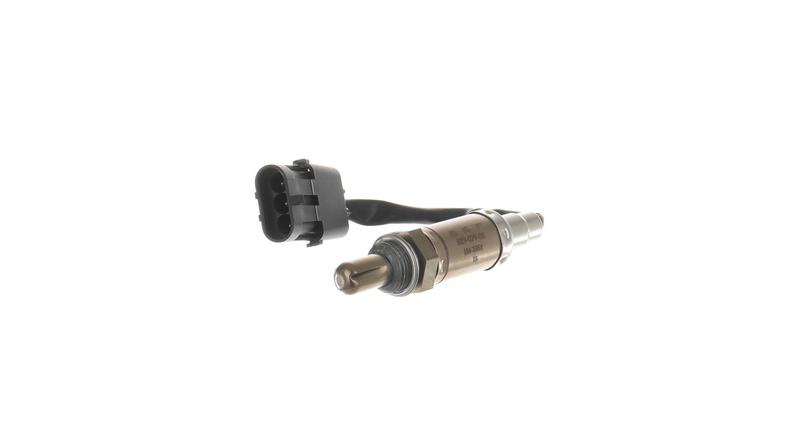 SKF VKRA 310076 Lambda sonda