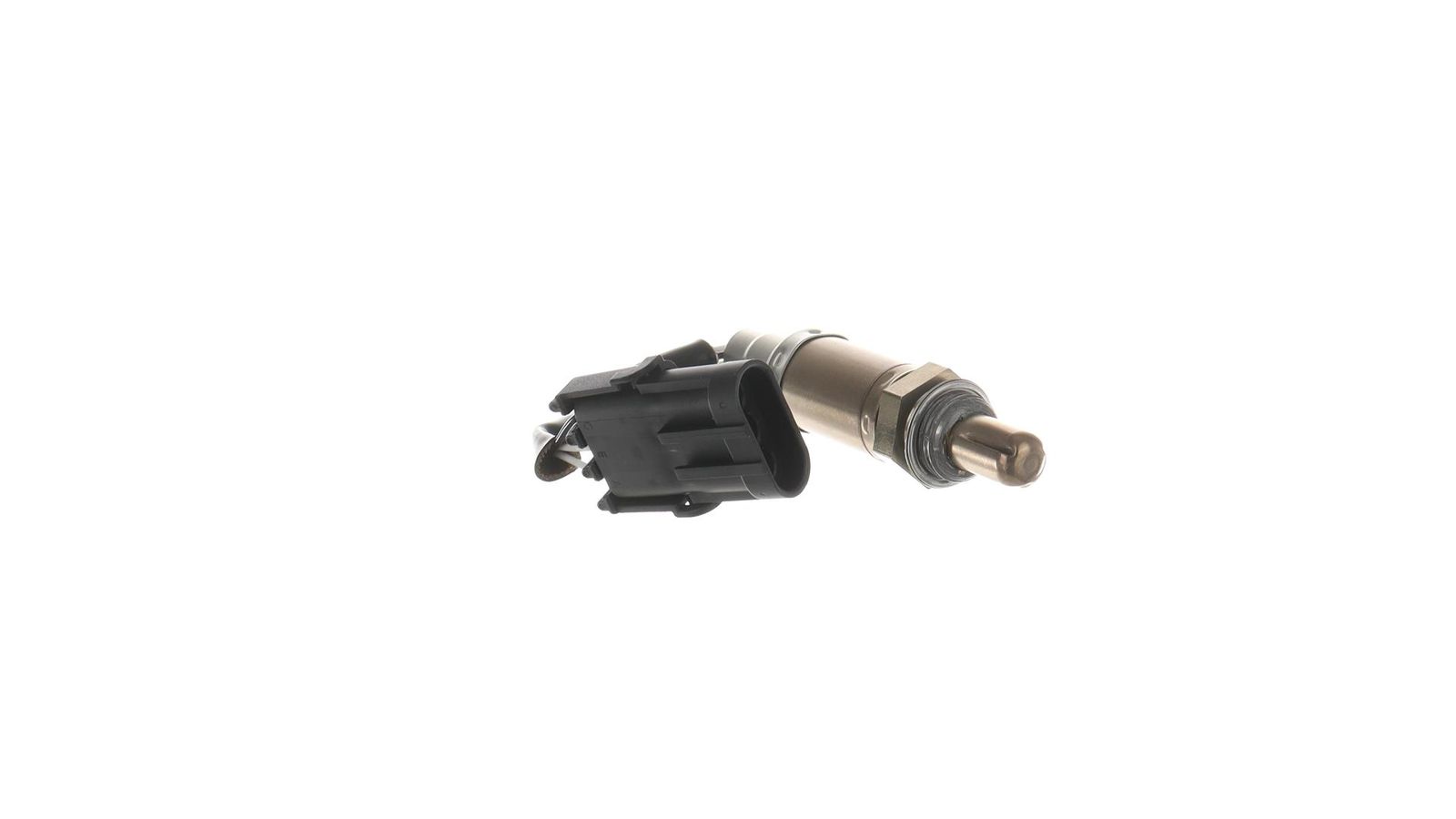 SKF VKRA 310076 Lambda sonda