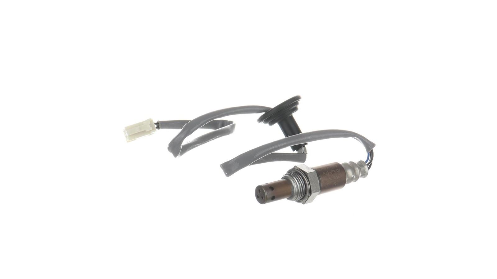 SKF VKRA 310078 Lambda sonda