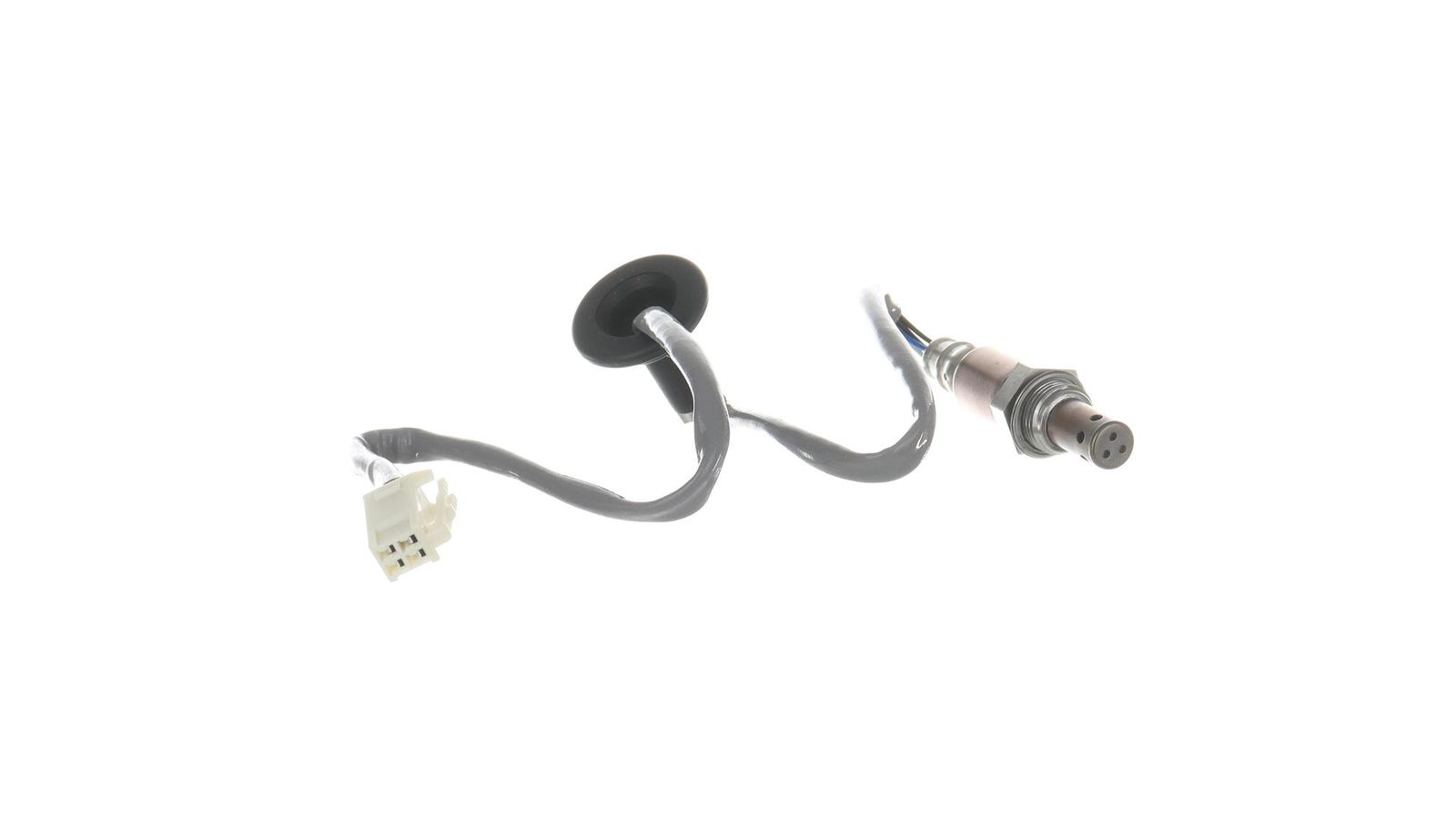 SKF VKRA 310078 Lambda sonda