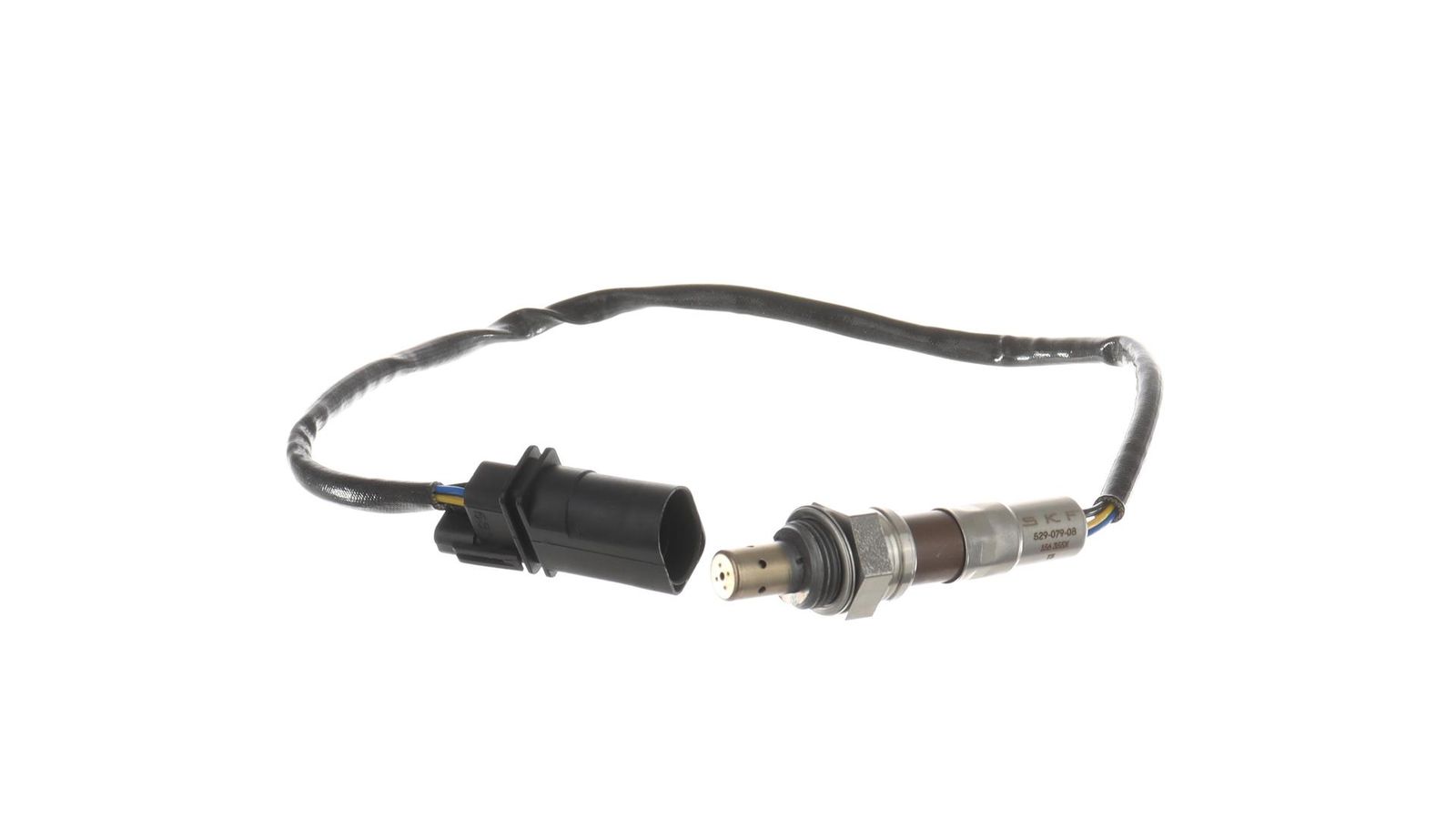 SKF VKRA 310079 Lambda sonda