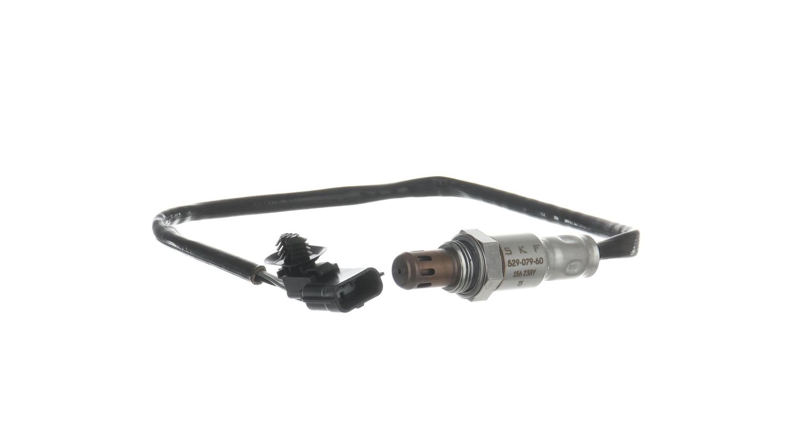 SKF VKRA 310128 Lambda sonda