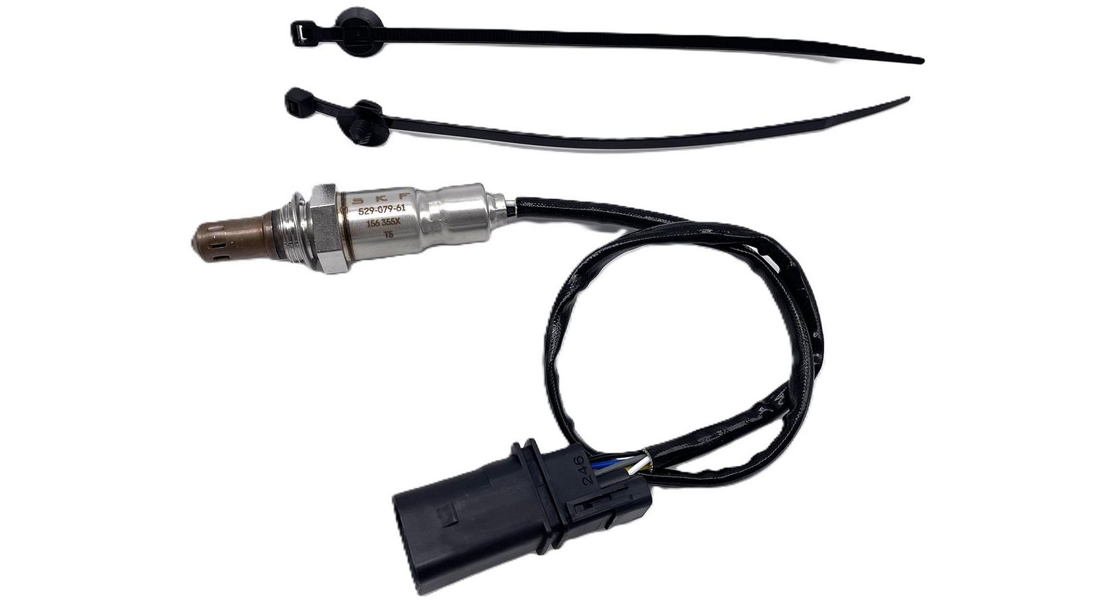 SKF VKRA 310129 Lambda sonda