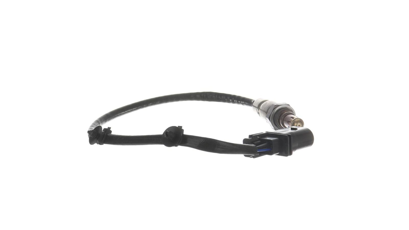 SKF VKRA 310129 Lambda sonda