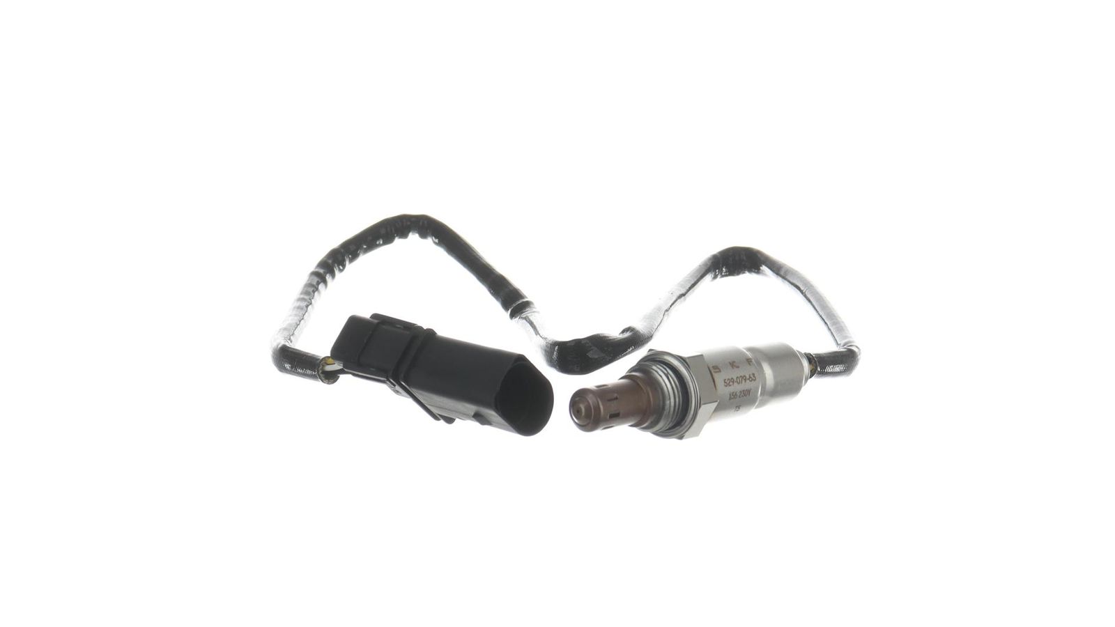 SKF VKRA 310131 Lambda sonda